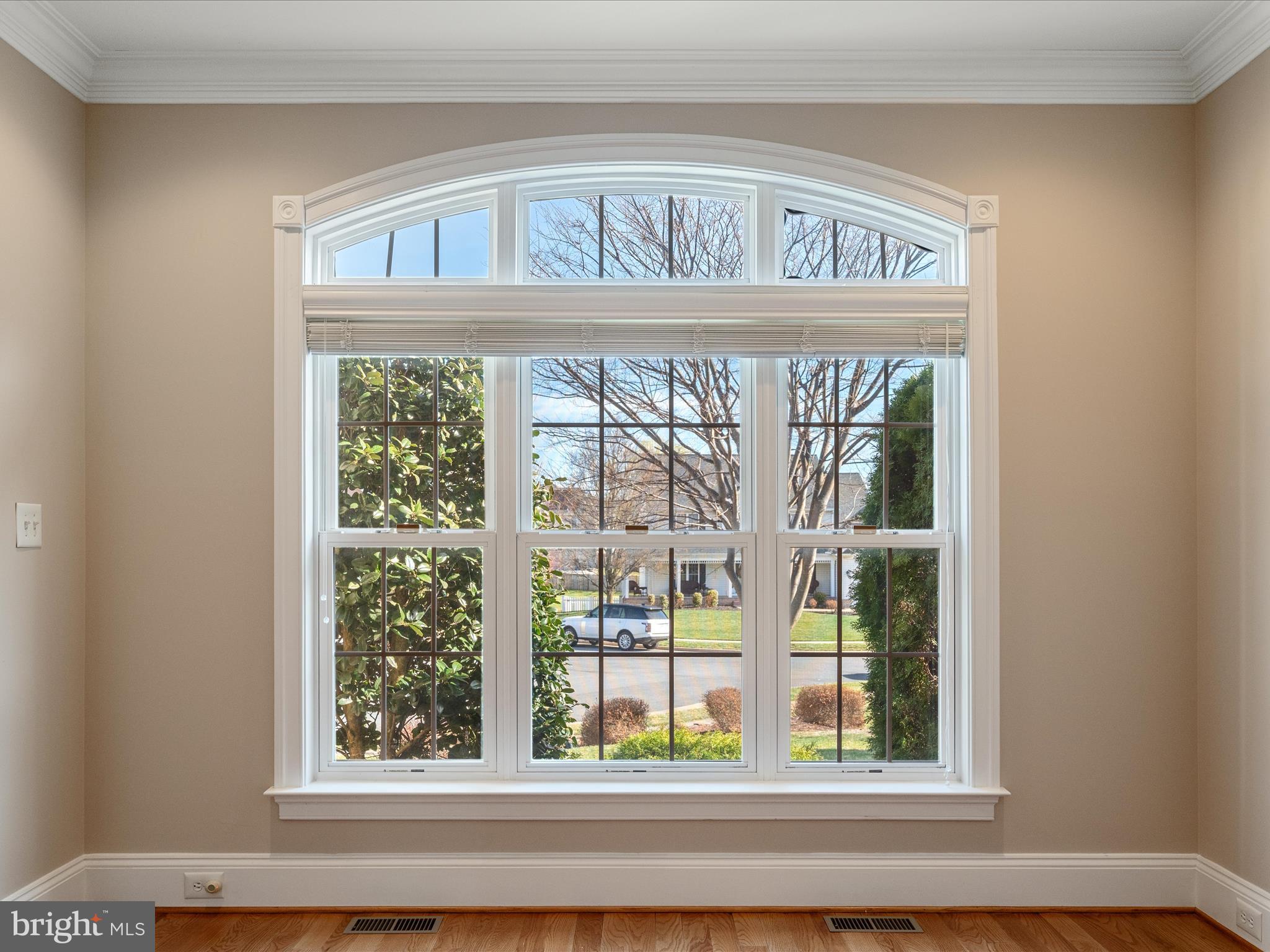 CAMP AT MOSBY STATION - Residential