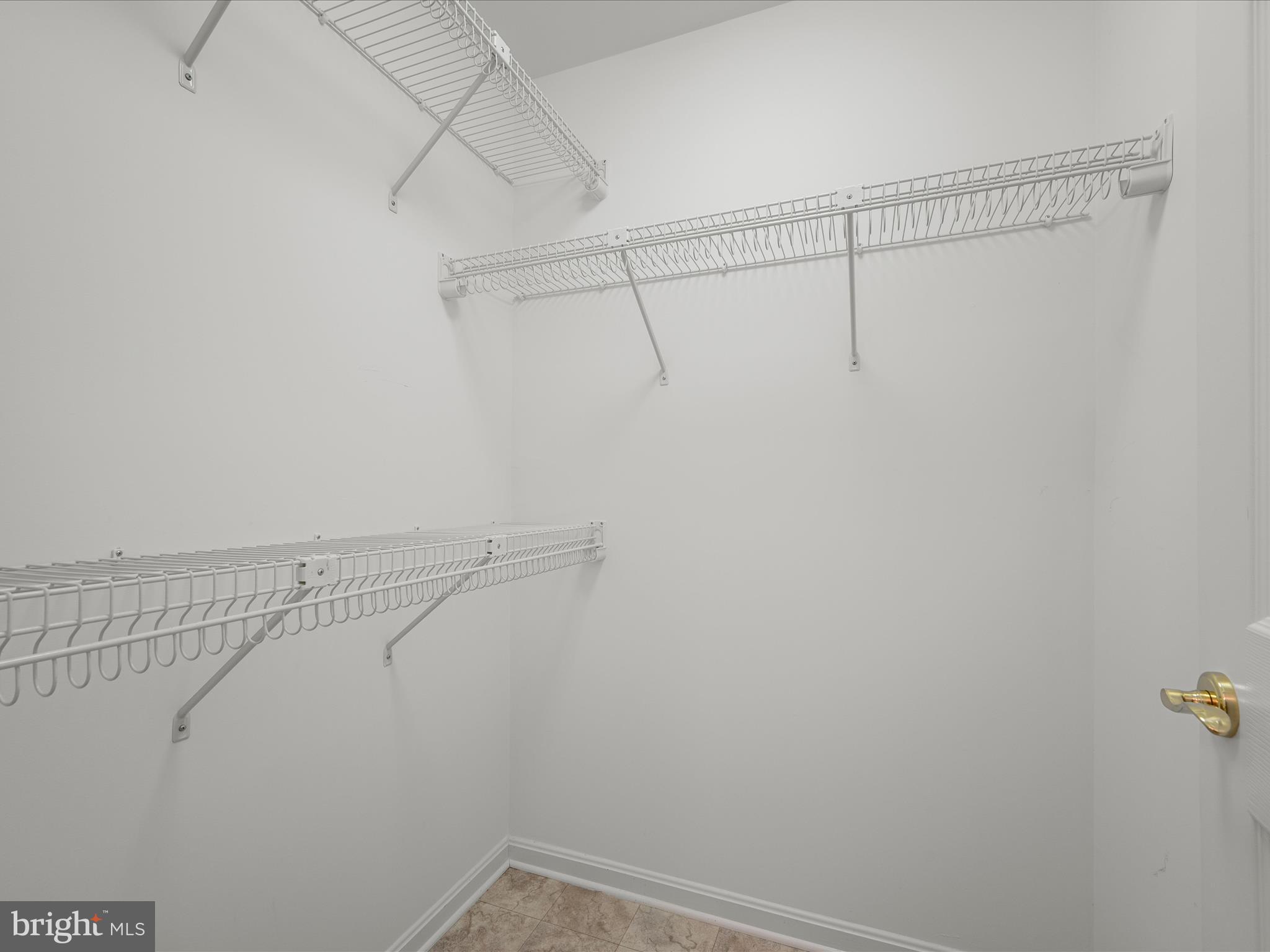 CAMP AT MOSBY STATION - Residential