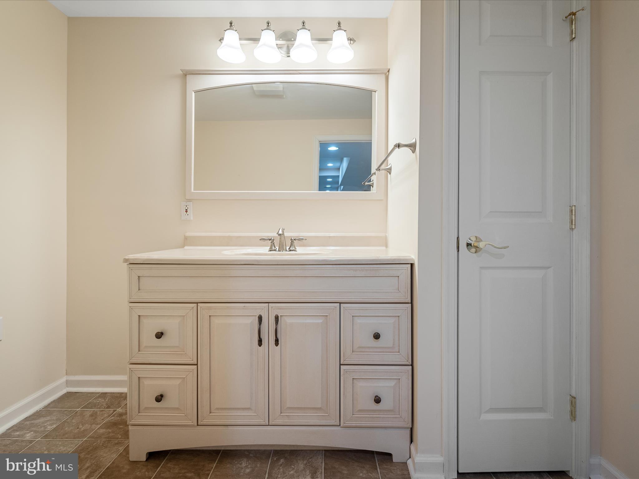 CAMP AT MOSBY STATION - Residential