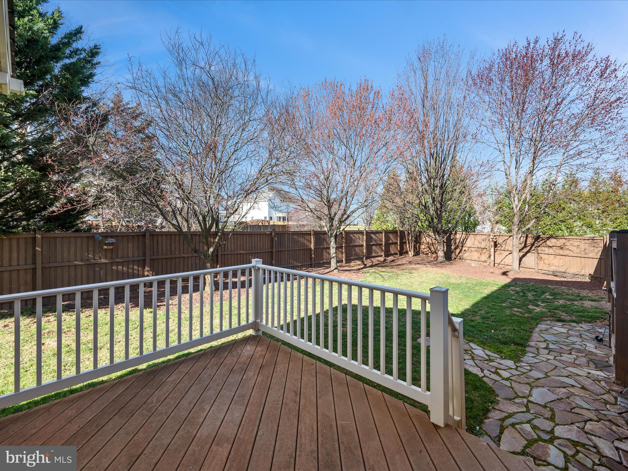 CAMP AT MOSBY STATION - Residential