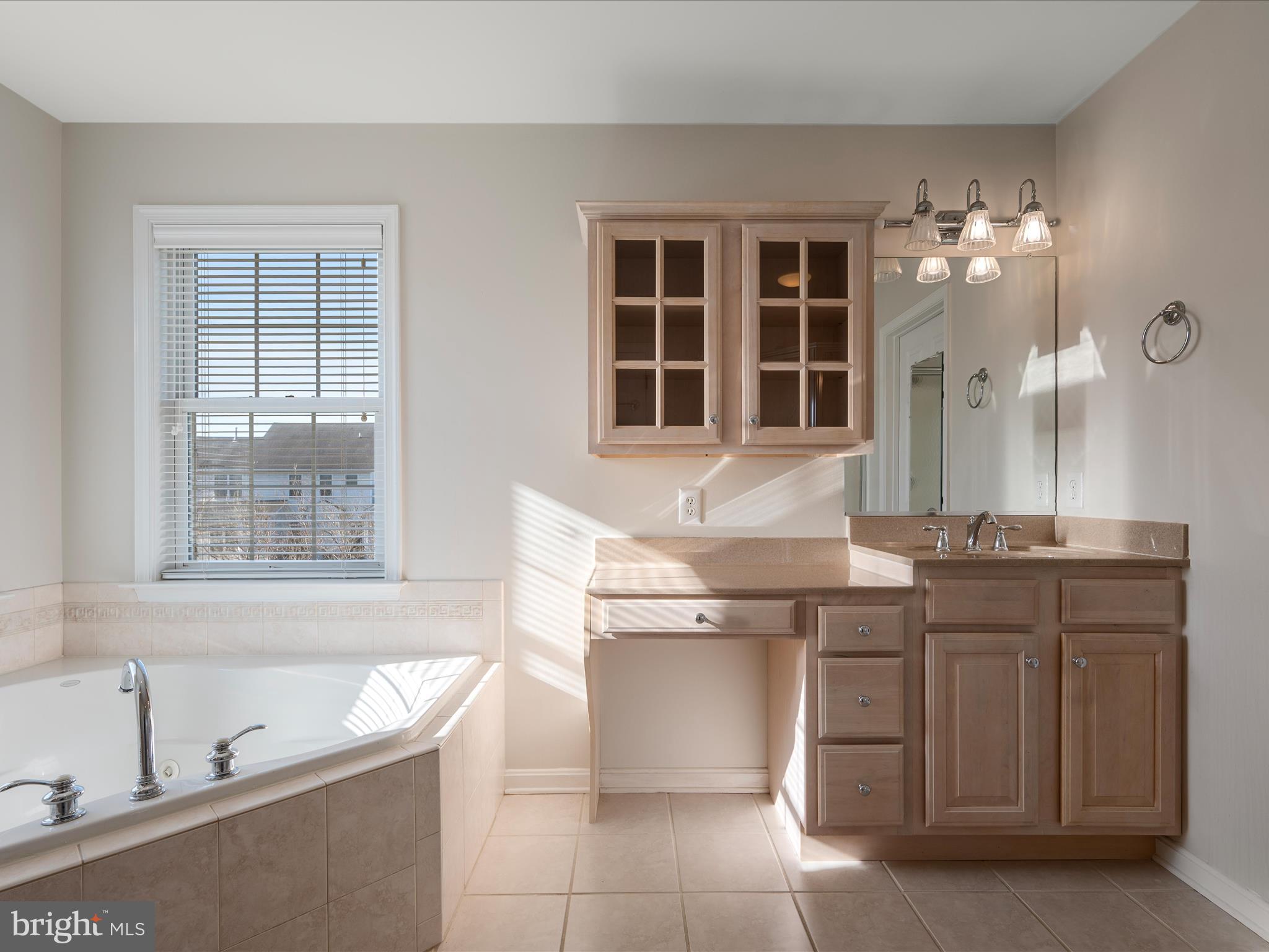 CAMP AT MOSBY STATION - Residential