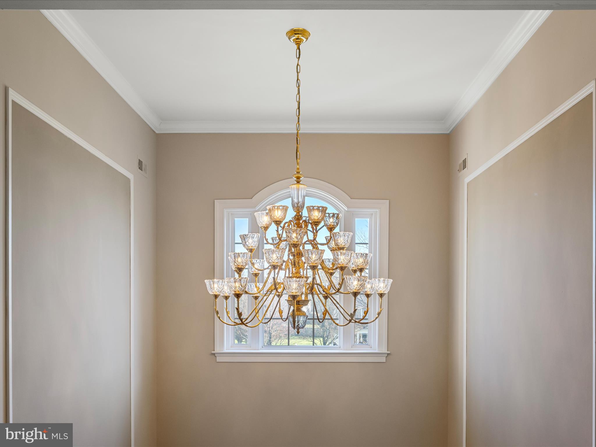 CAMP AT MOSBY STATION - Residential