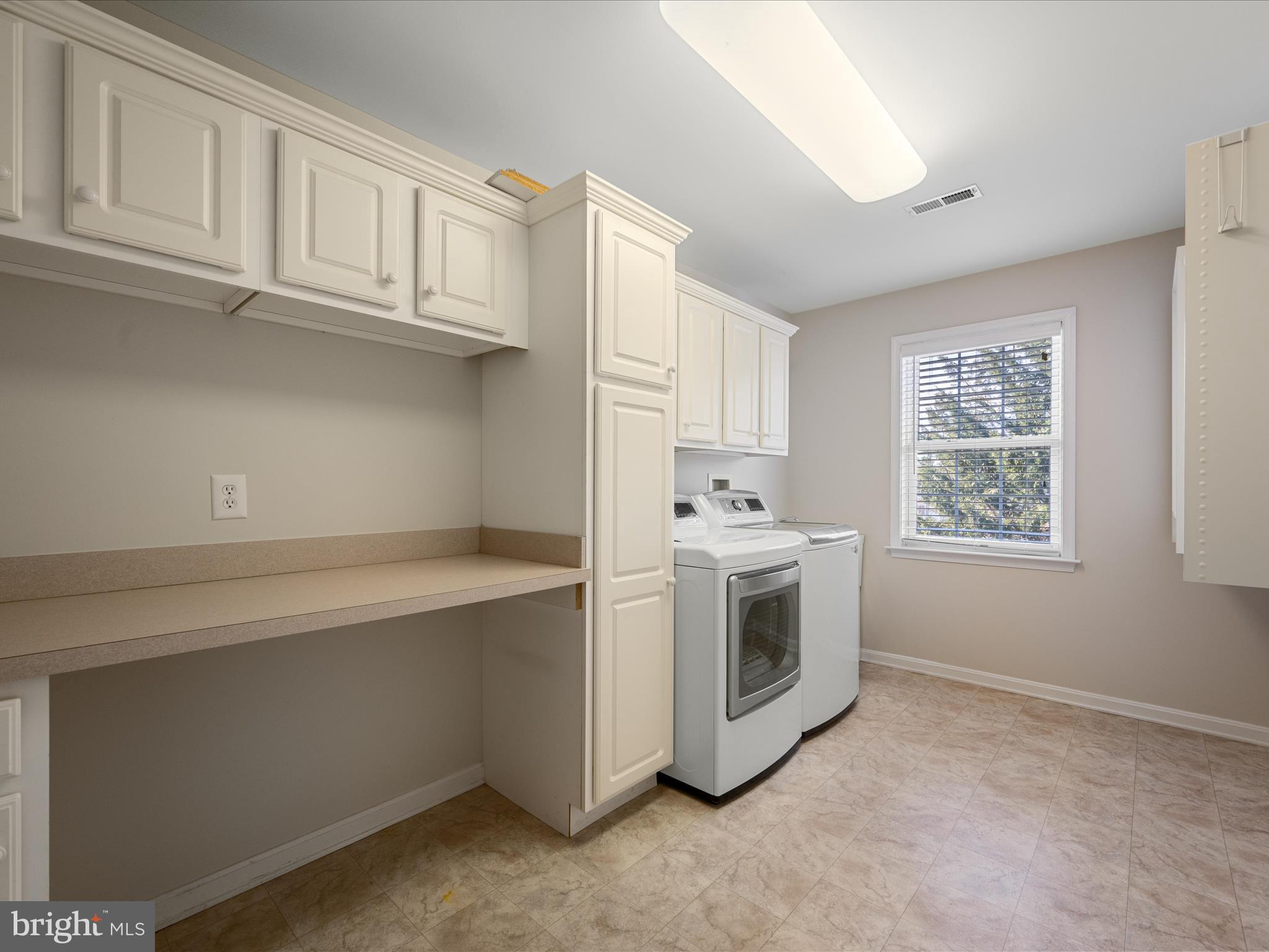 CAMP AT MOSBY STATION - Residential