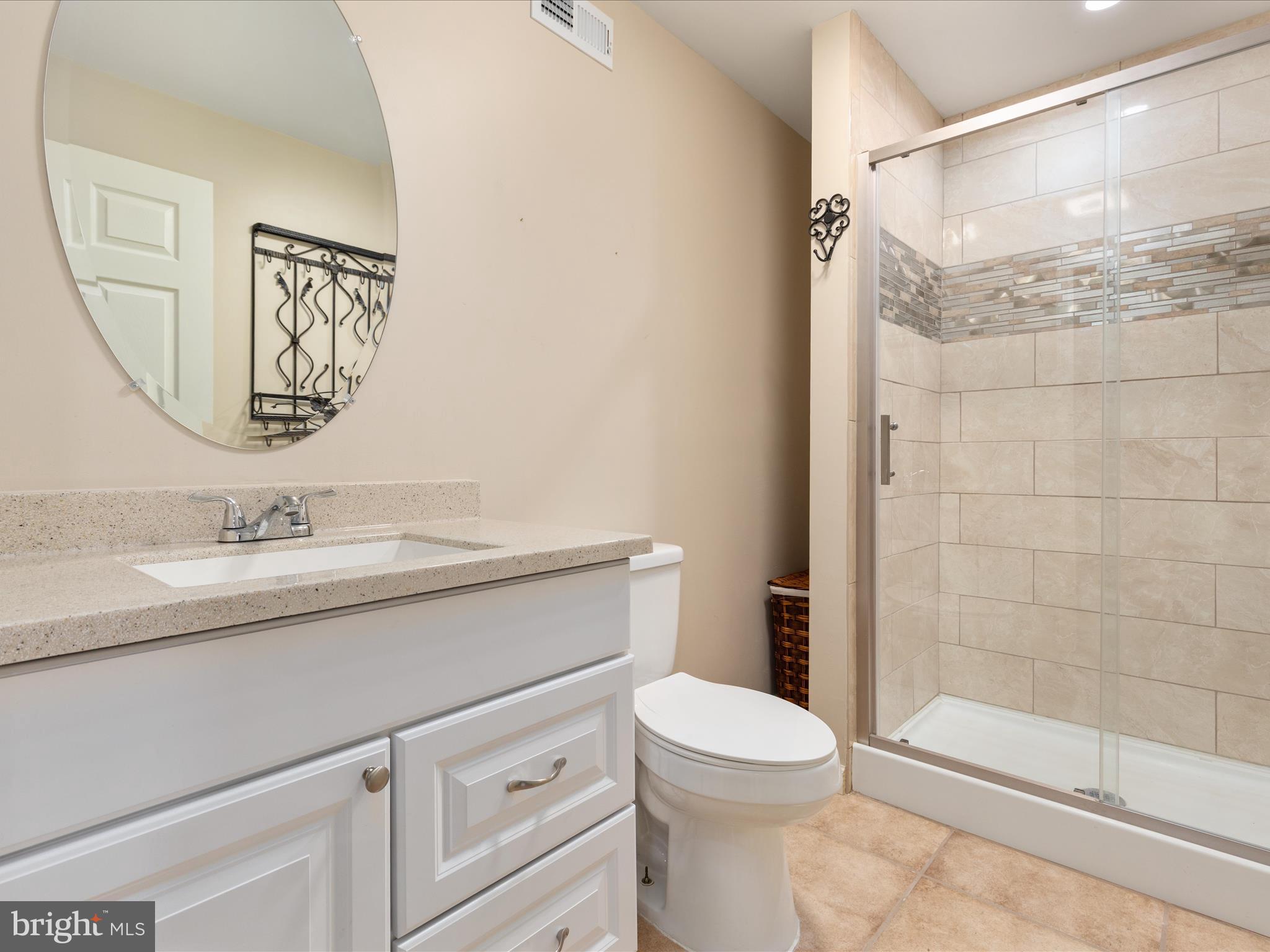 VILLAGE OF IDLEWILD - Residential