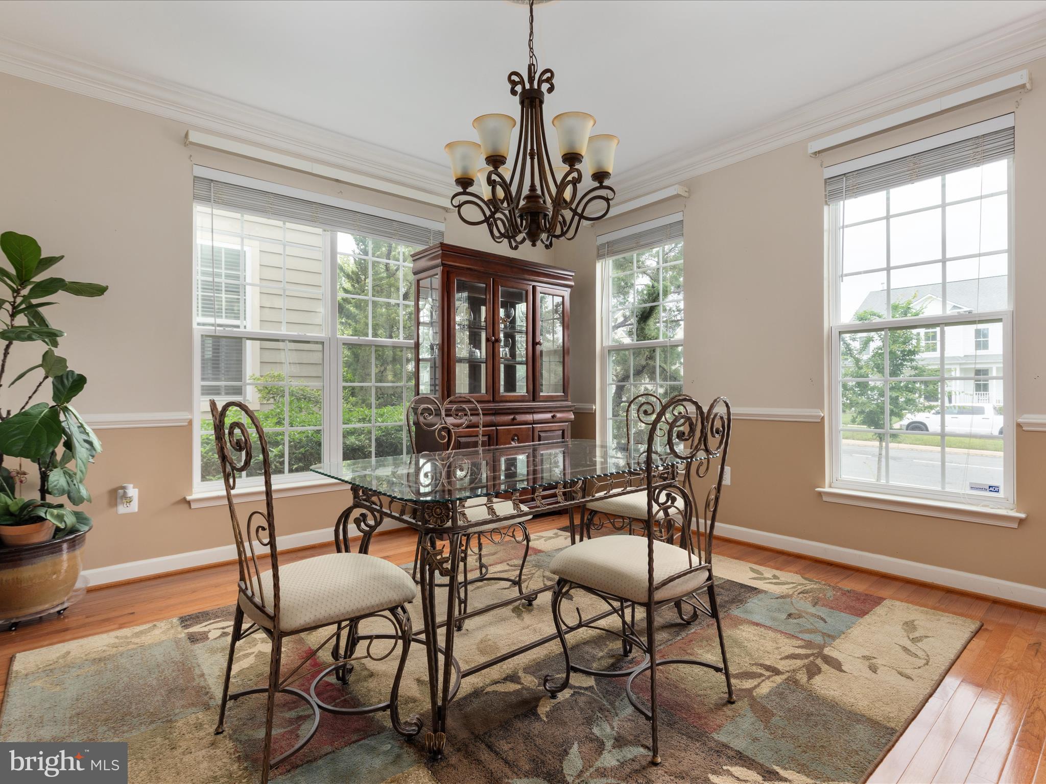 VILLAGE OF IDLEWILD - Residential