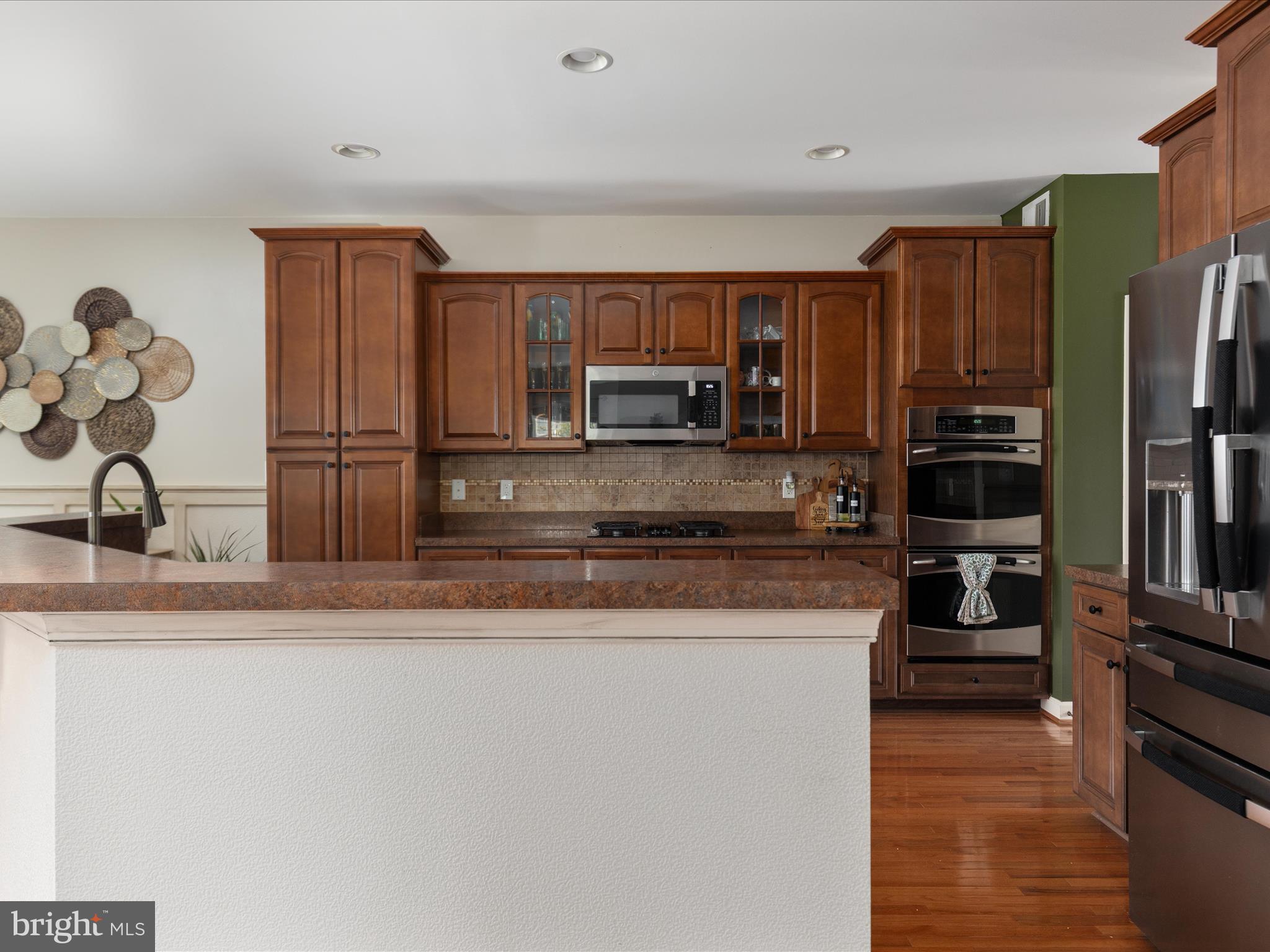 VILLAGE OF IDLEWILD - Residential