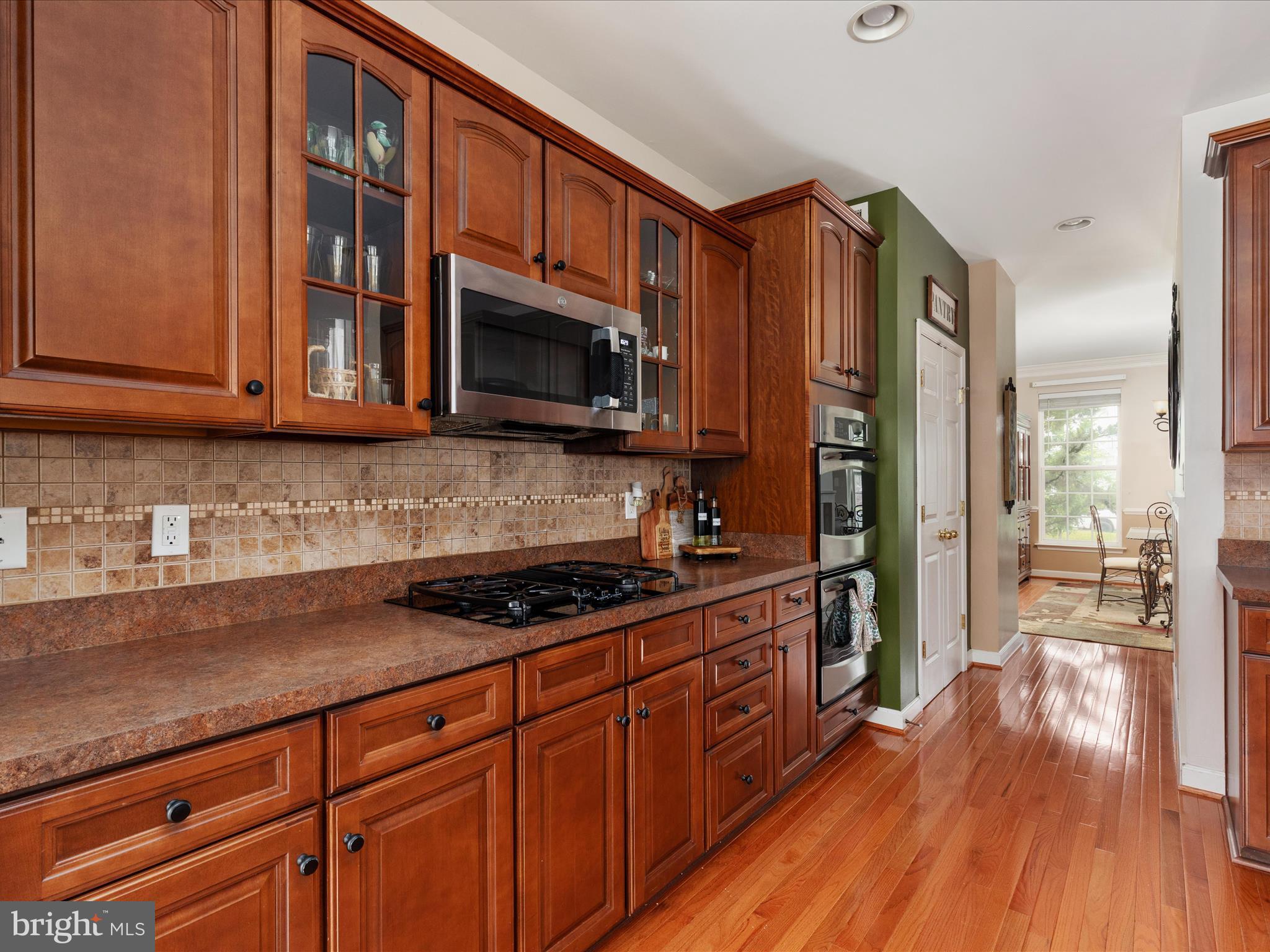 VILLAGE OF IDLEWILD - Residential