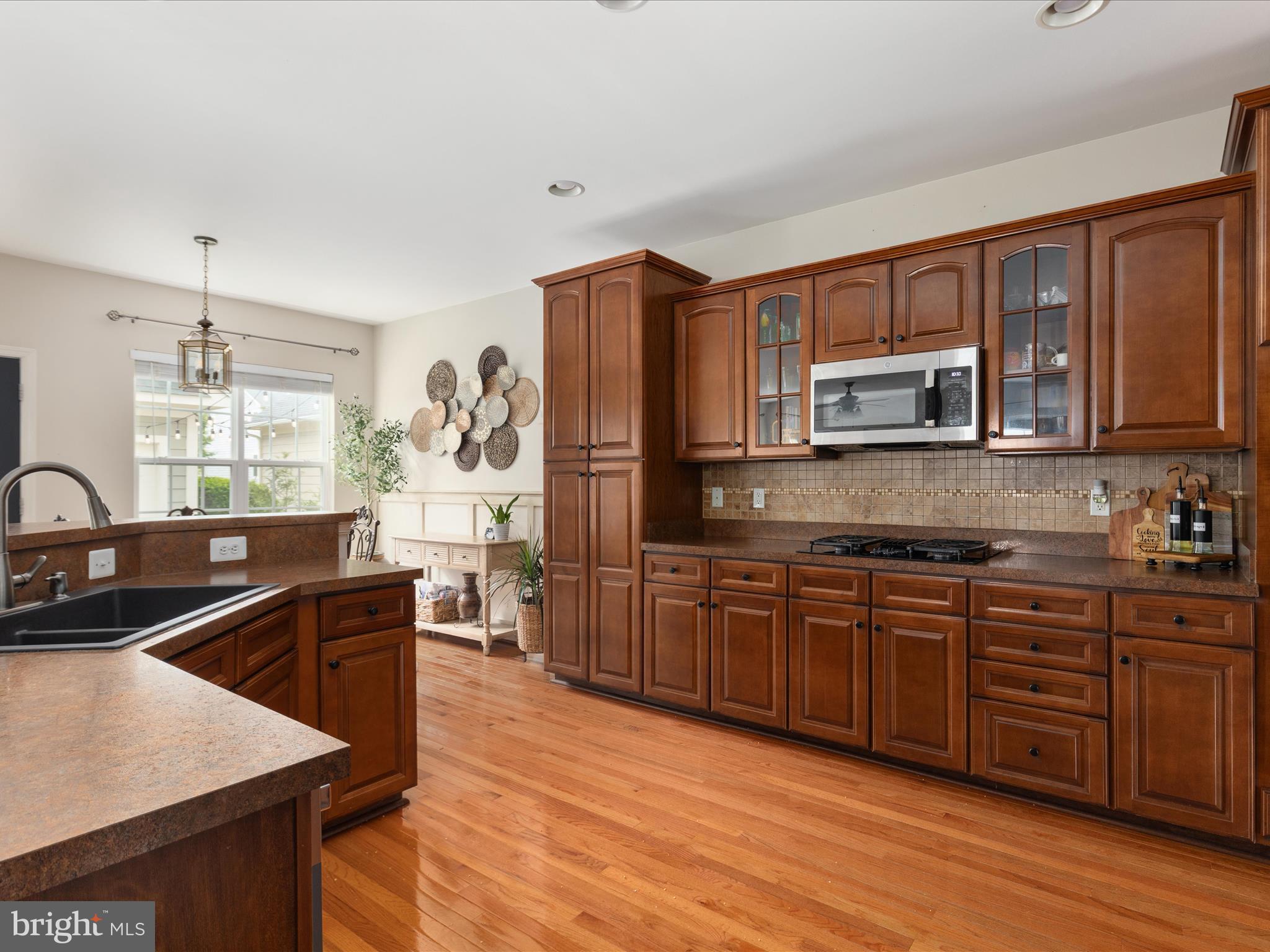 VILLAGE OF IDLEWILD - Residential