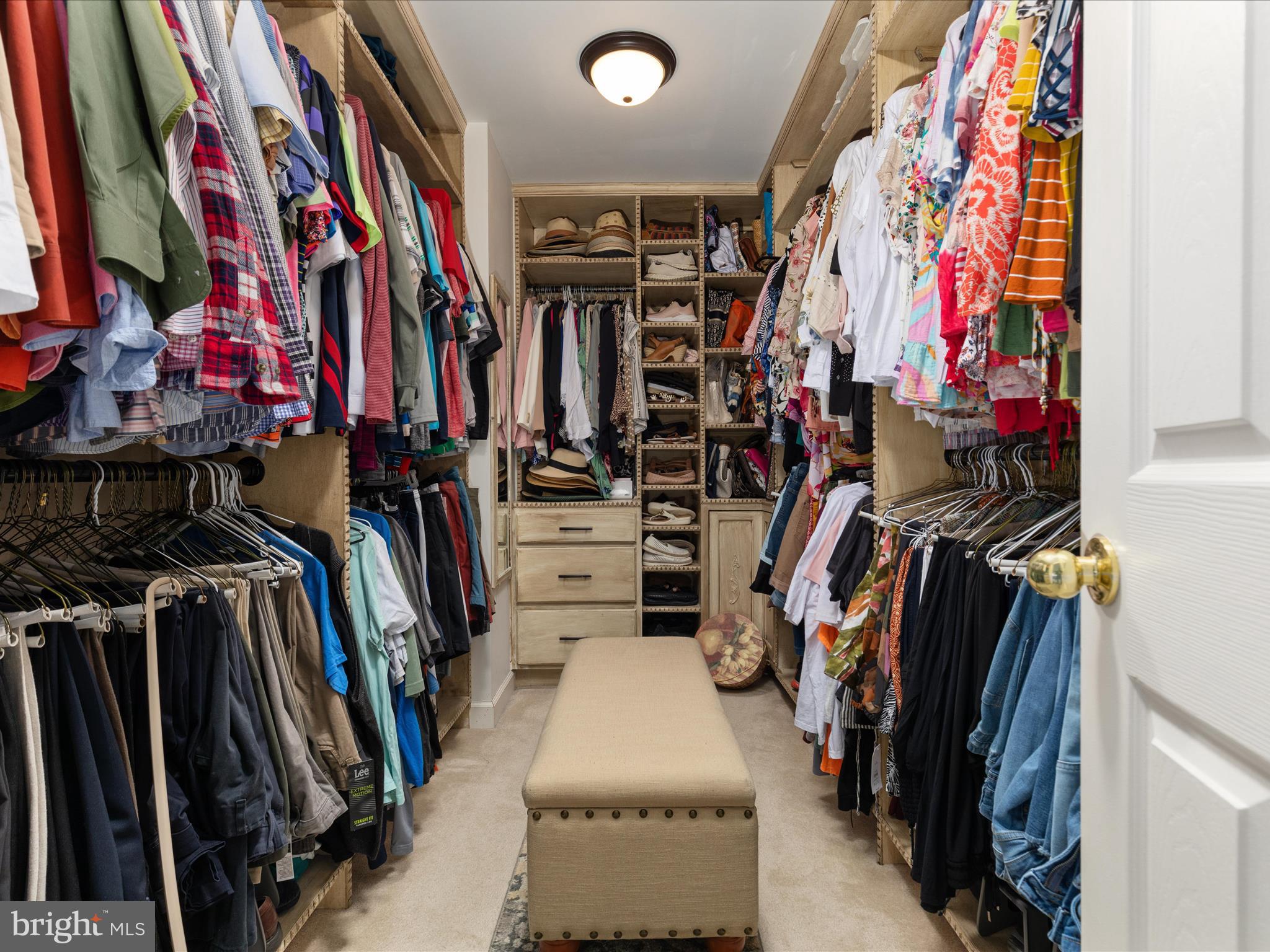 VILLAGE OF IDLEWILD - Residential