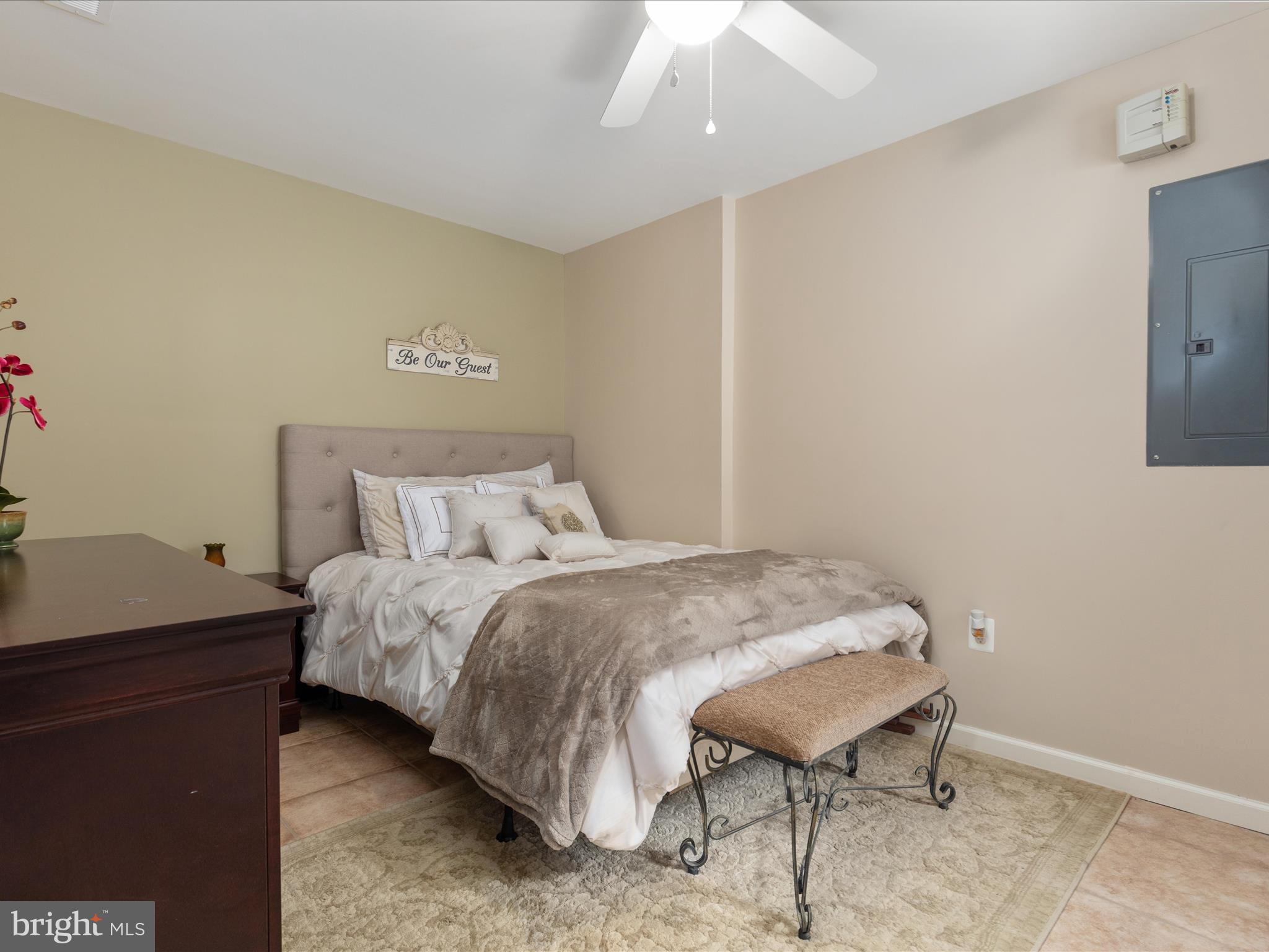 VILLAGE OF IDLEWILD - Residential