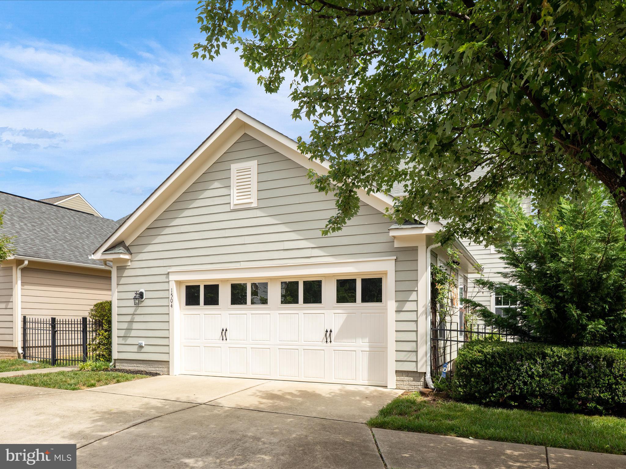 1504 IDLEWILD BOULEVARD