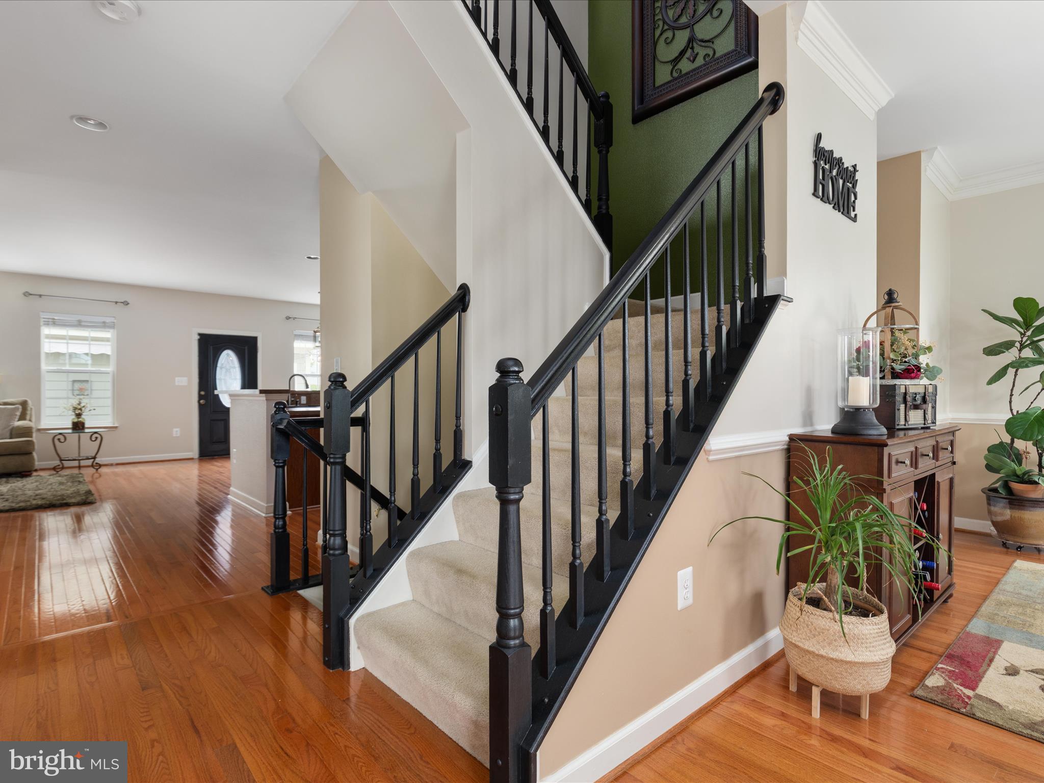 VILLAGE OF IDLEWILD - Residential