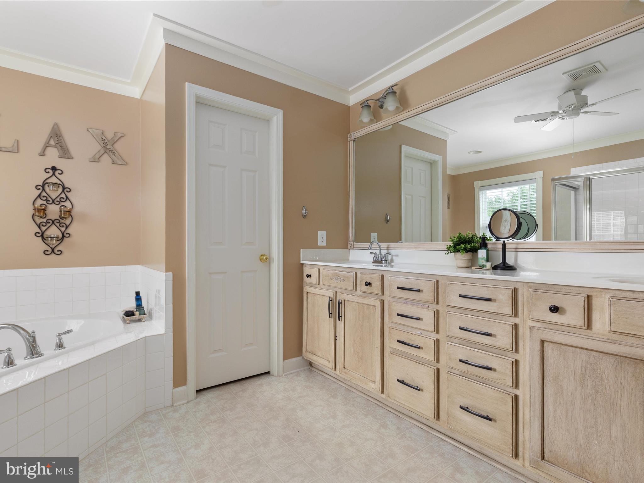 VILLAGE OF IDLEWILD - Residential