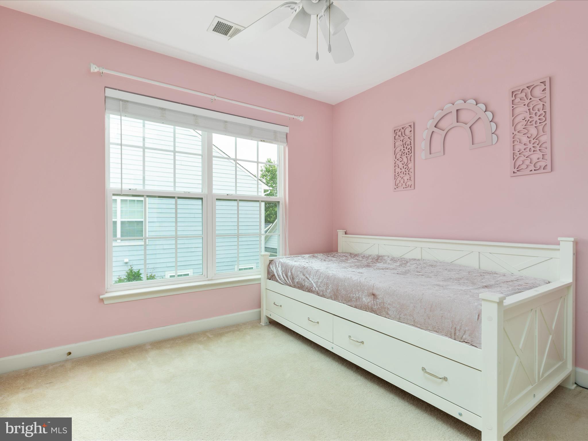 VILLAGE OF IDLEWILD - Residential