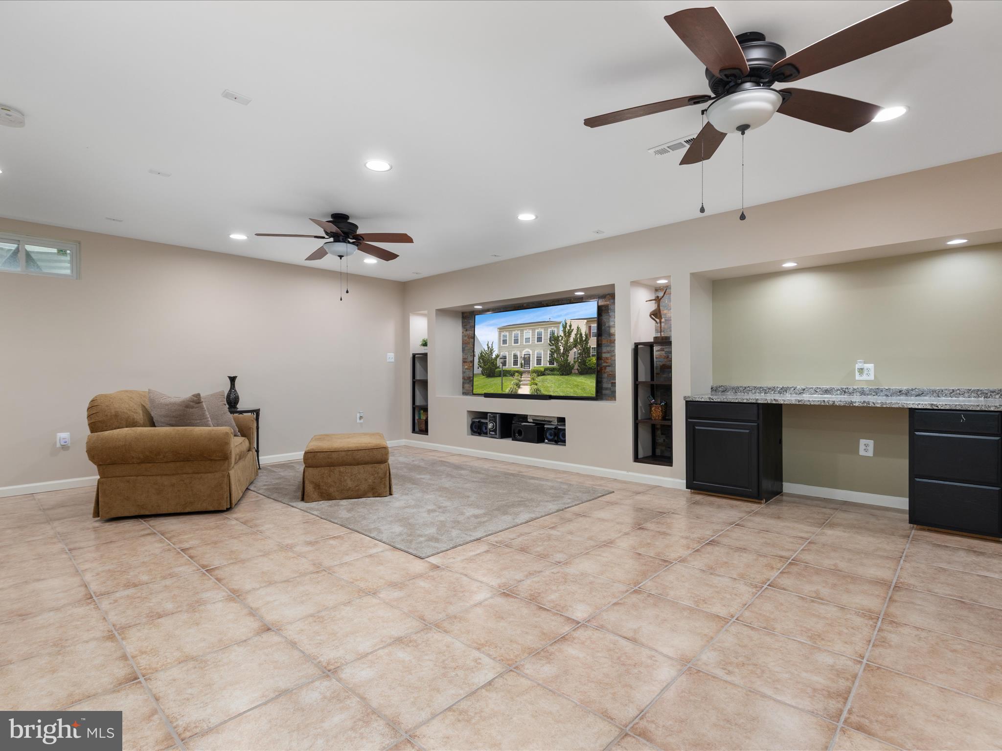 VILLAGE OF IDLEWILD - Residential