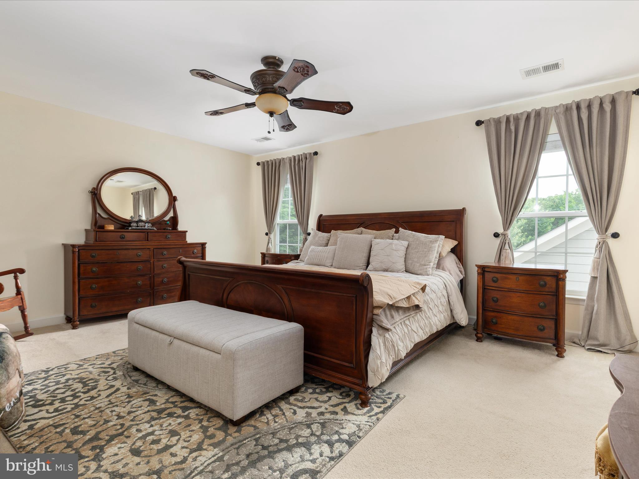 VILLAGE OF IDLEWILD - Residential