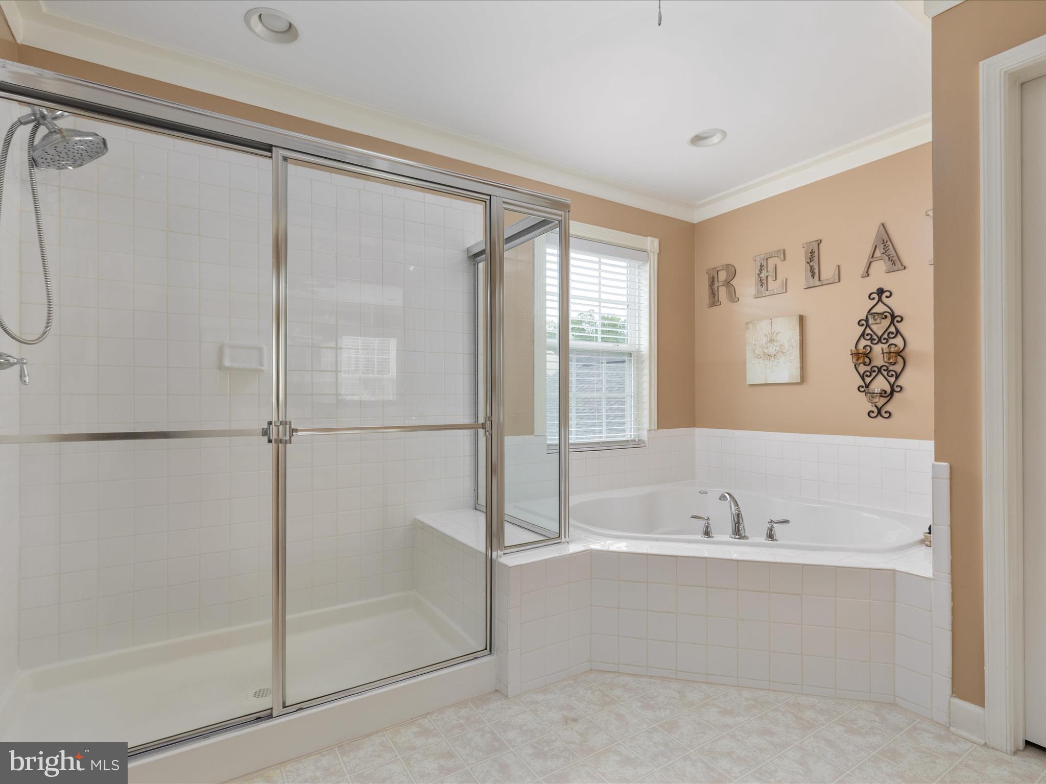 VILLAGE OF IDLEWILD - Residential