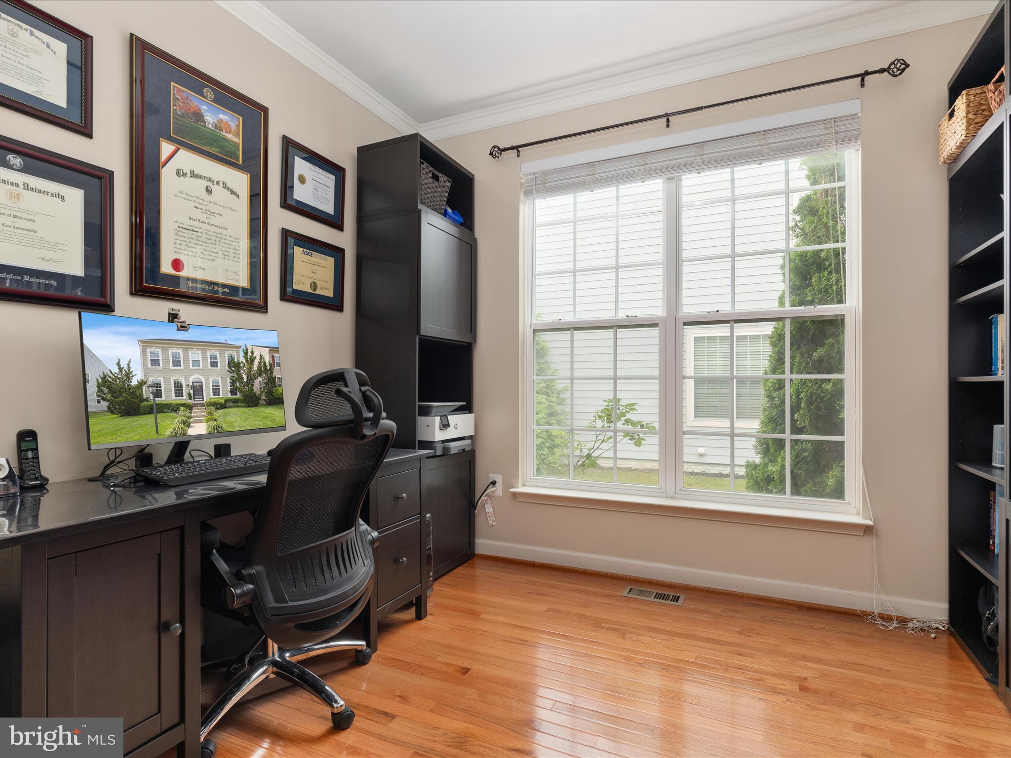 VILLAGE OF IDLEWILD - Residential