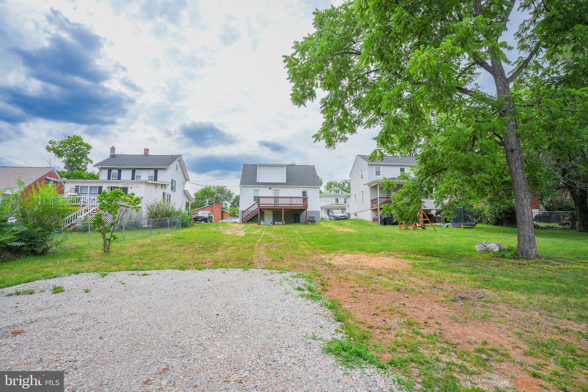 236 SHAWNEE AVENUE