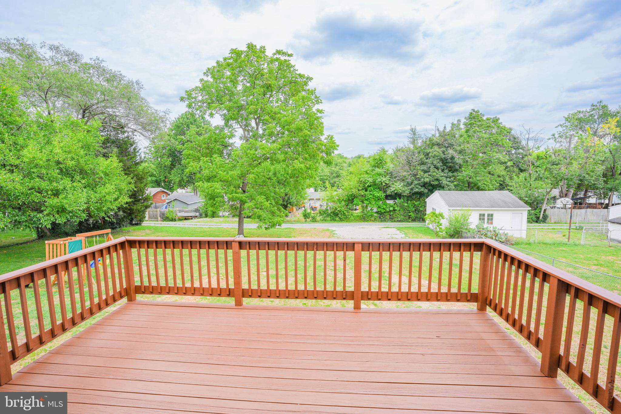 236 SHAWNEE AVENUE
