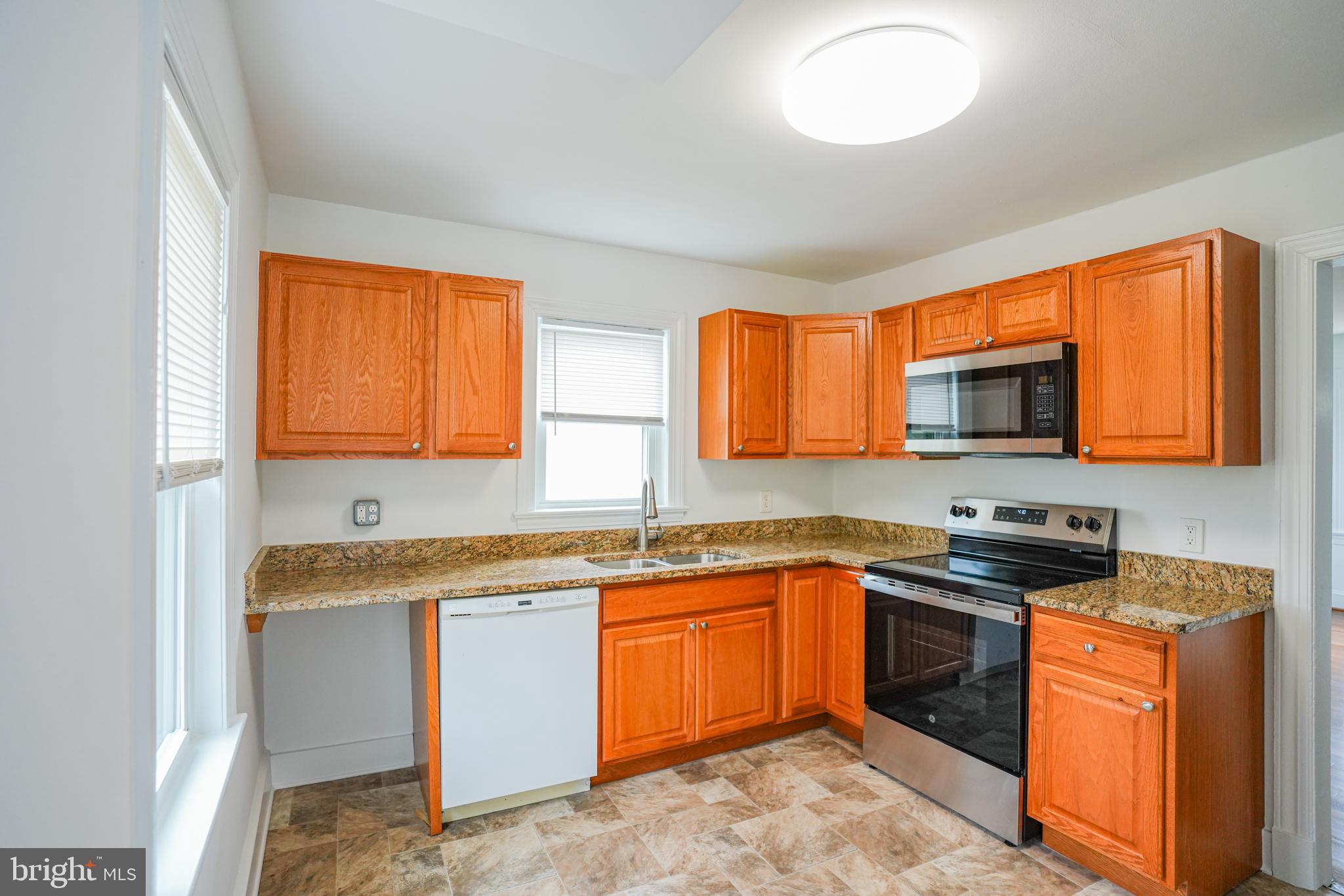 236 SHAWNEE AVENUE