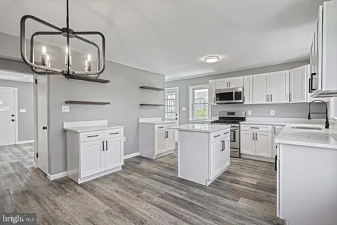 35 Herrs Ridge Road, Gettysburg, PA 17325 - MLS#: PAAD2017642