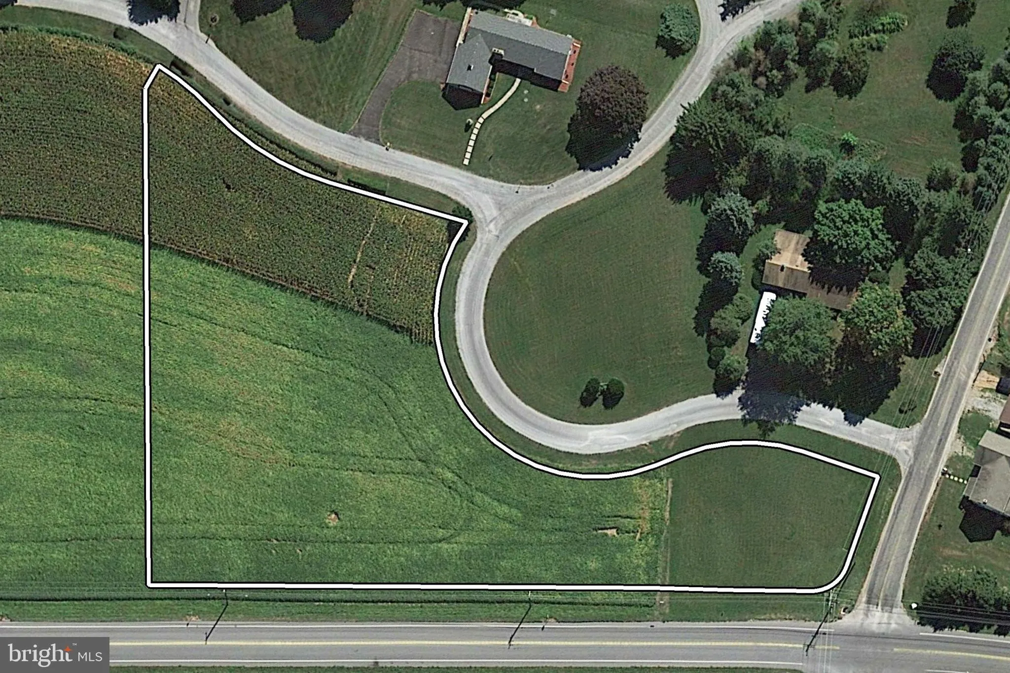 Spring Grove, Pennsylvania 17362, United States, 3 Bedrooms Bedrooms, ,2 BathroomsBathrooms,Residential,Active,174762