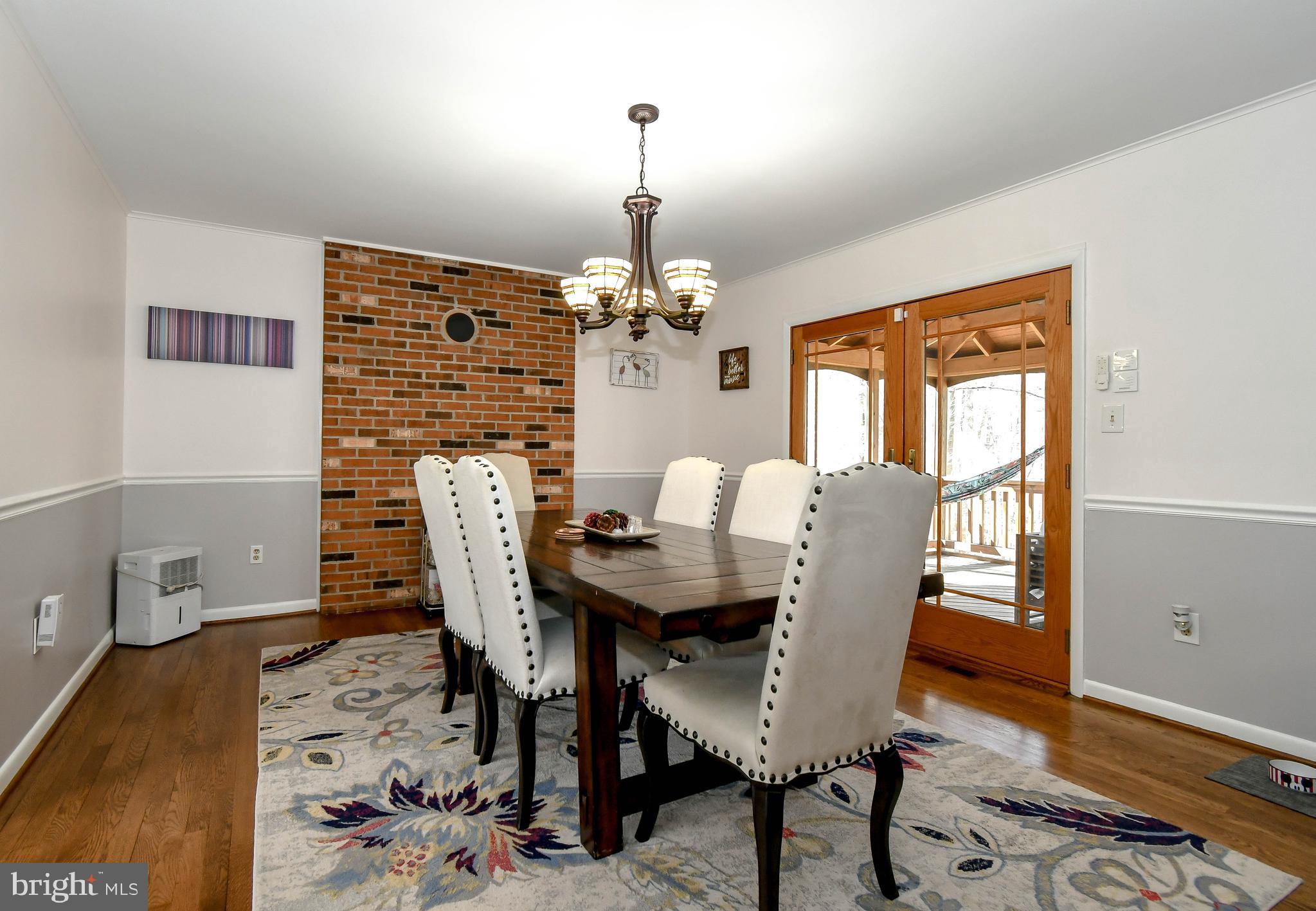 HERITAGE WOODS - Residential