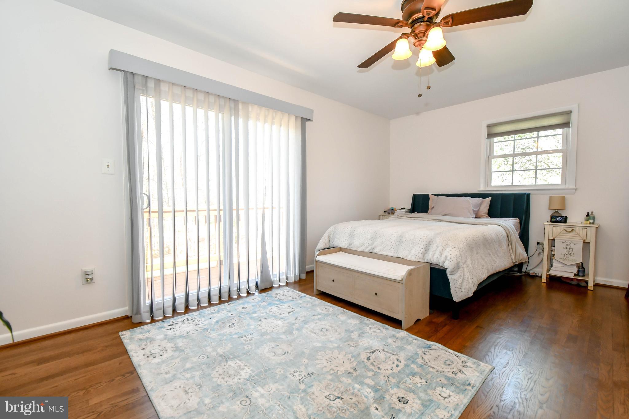 HERITAGE WOODS - Residential