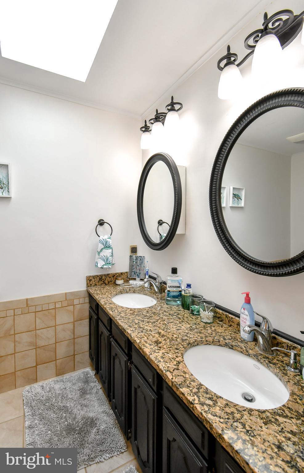 HERITAGE WOODS - Residential