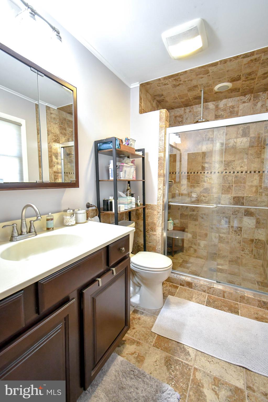 HERITAGE WOODS - Residential