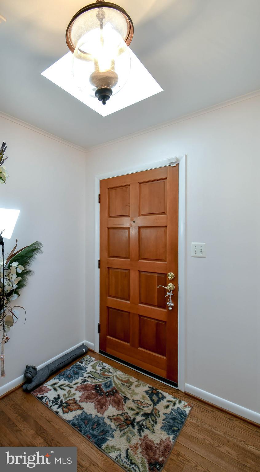 HERITAGE WOODS - Residential