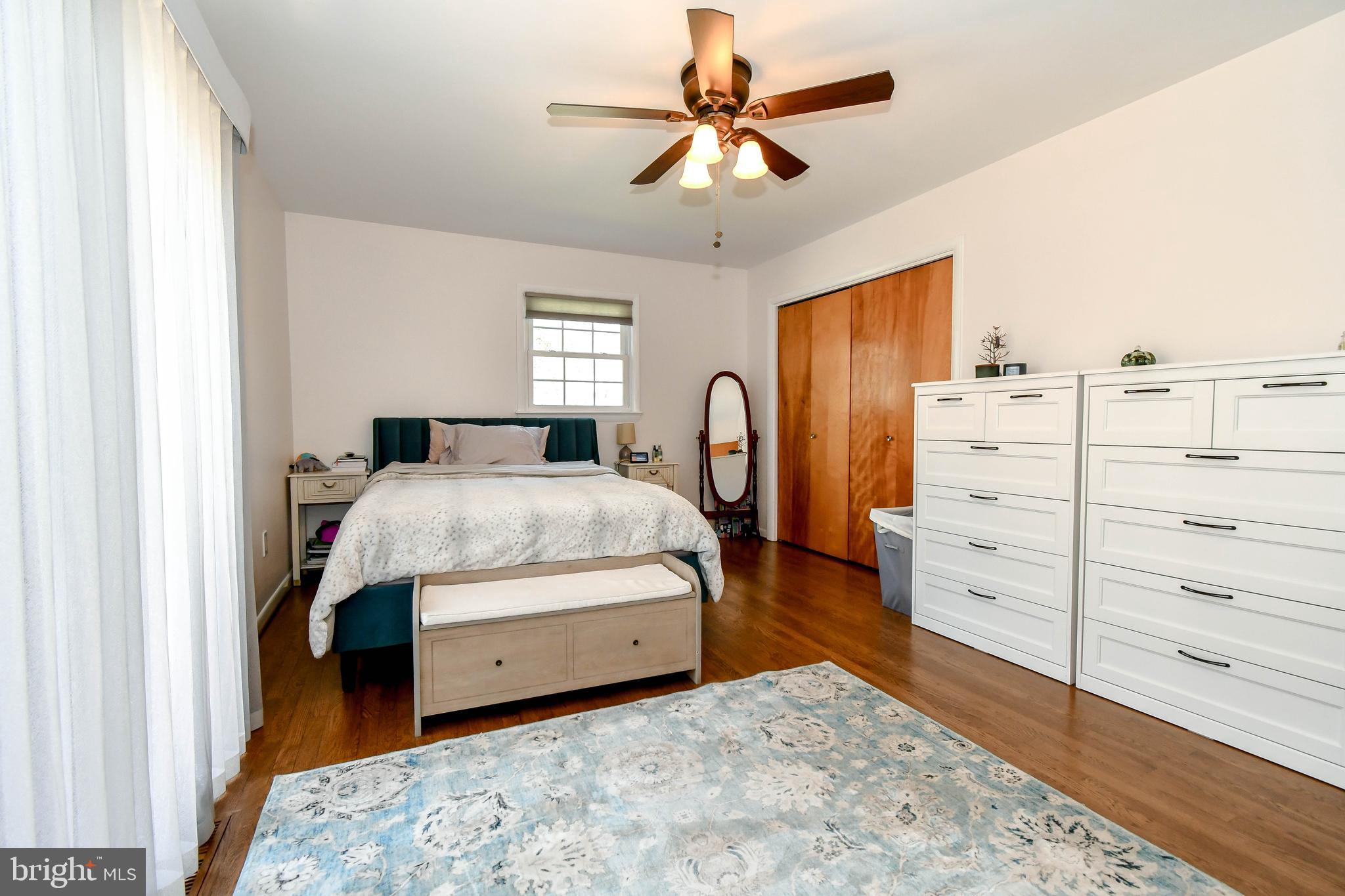 HERITAGE WOODS - Residential