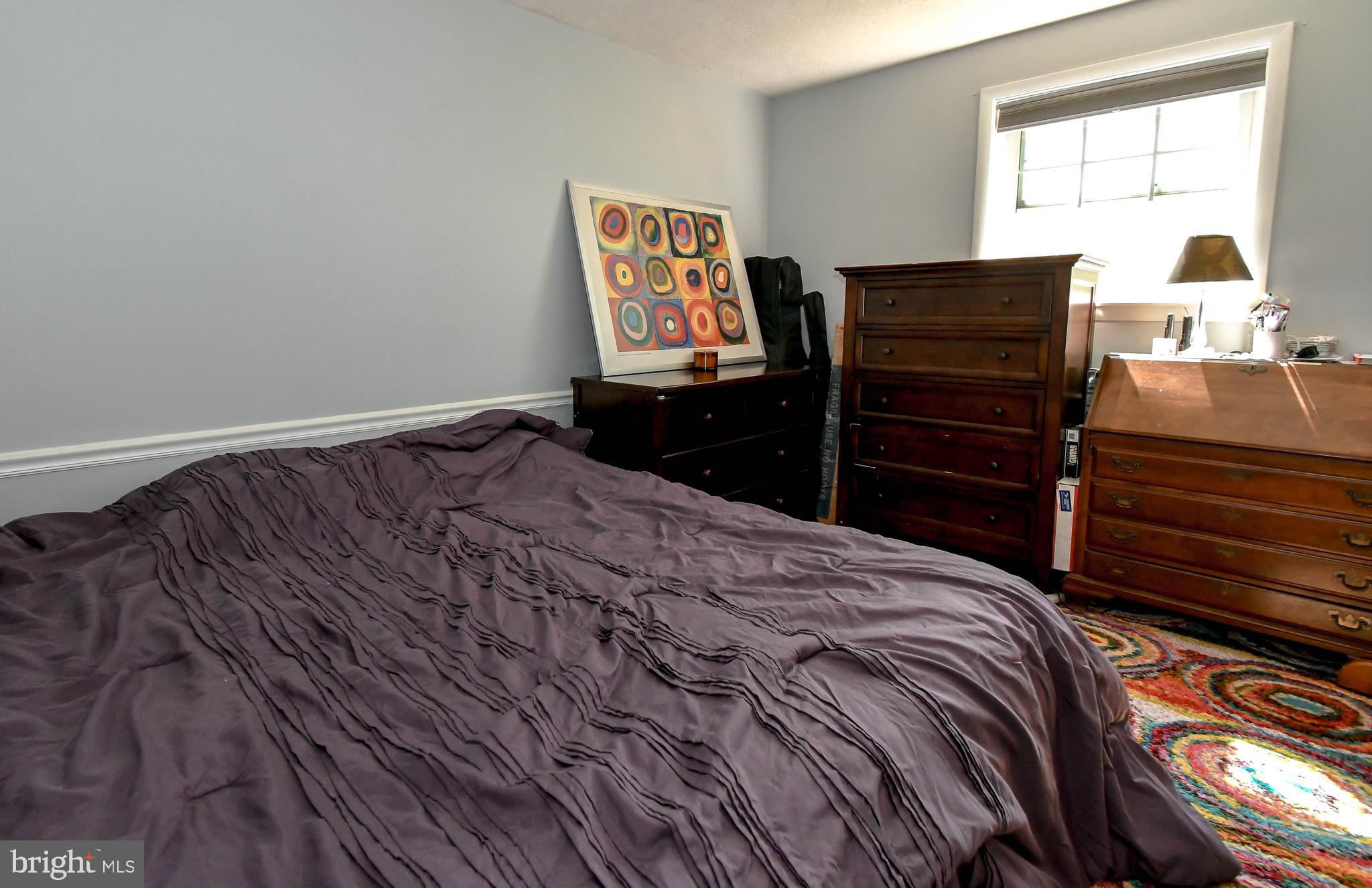 HERITAGE WOODS - Residential