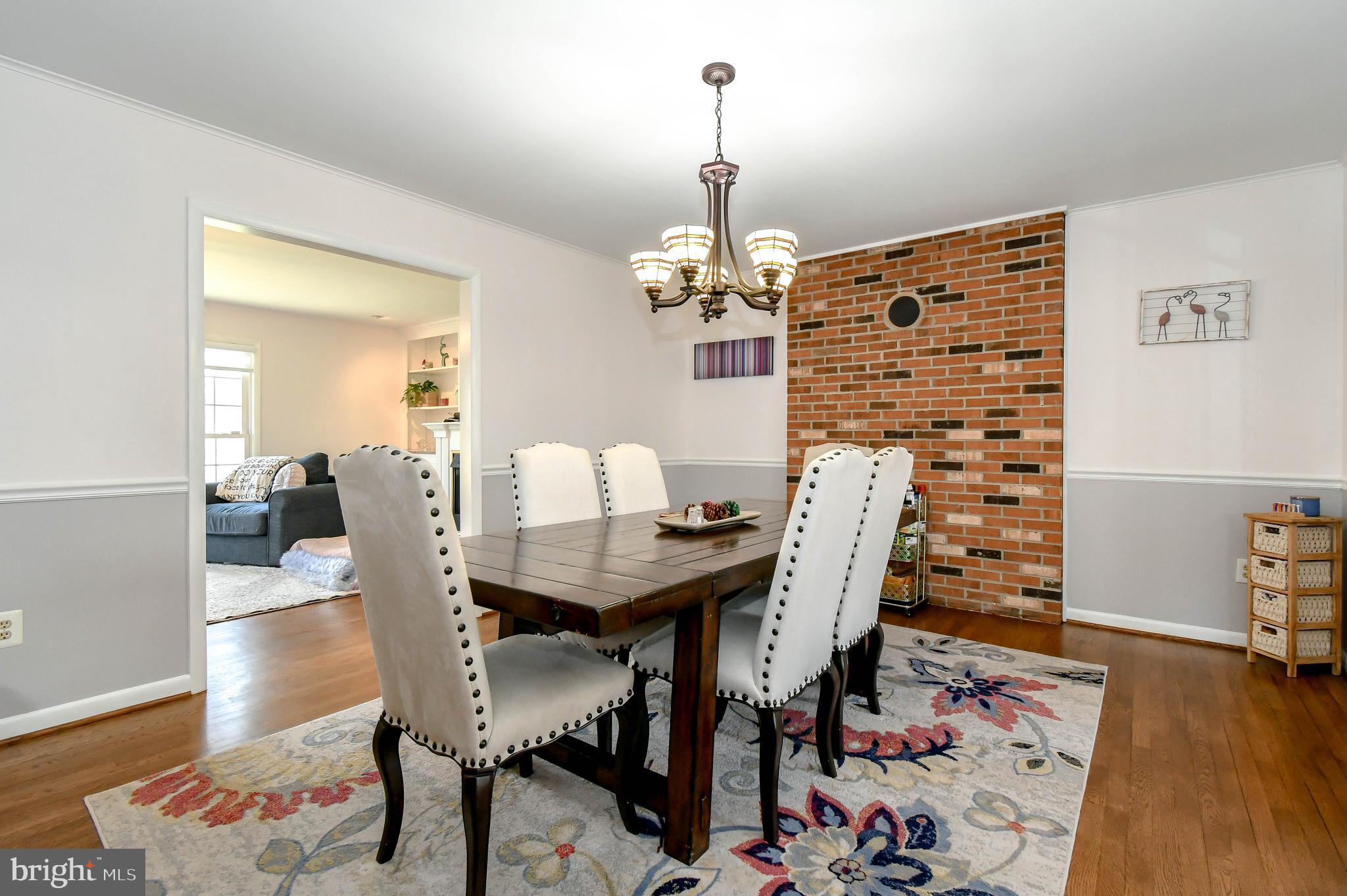 HERITAGE WOODS - Residential