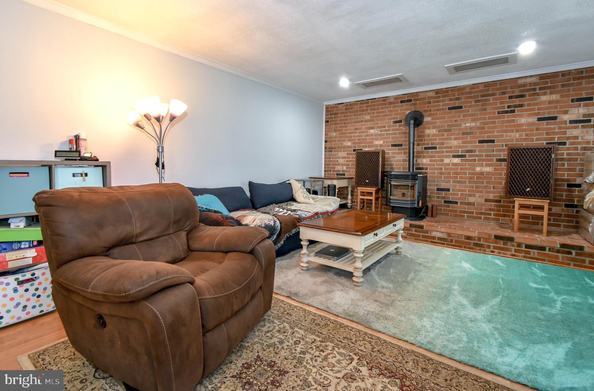 HERITAGE WOODS - Residential