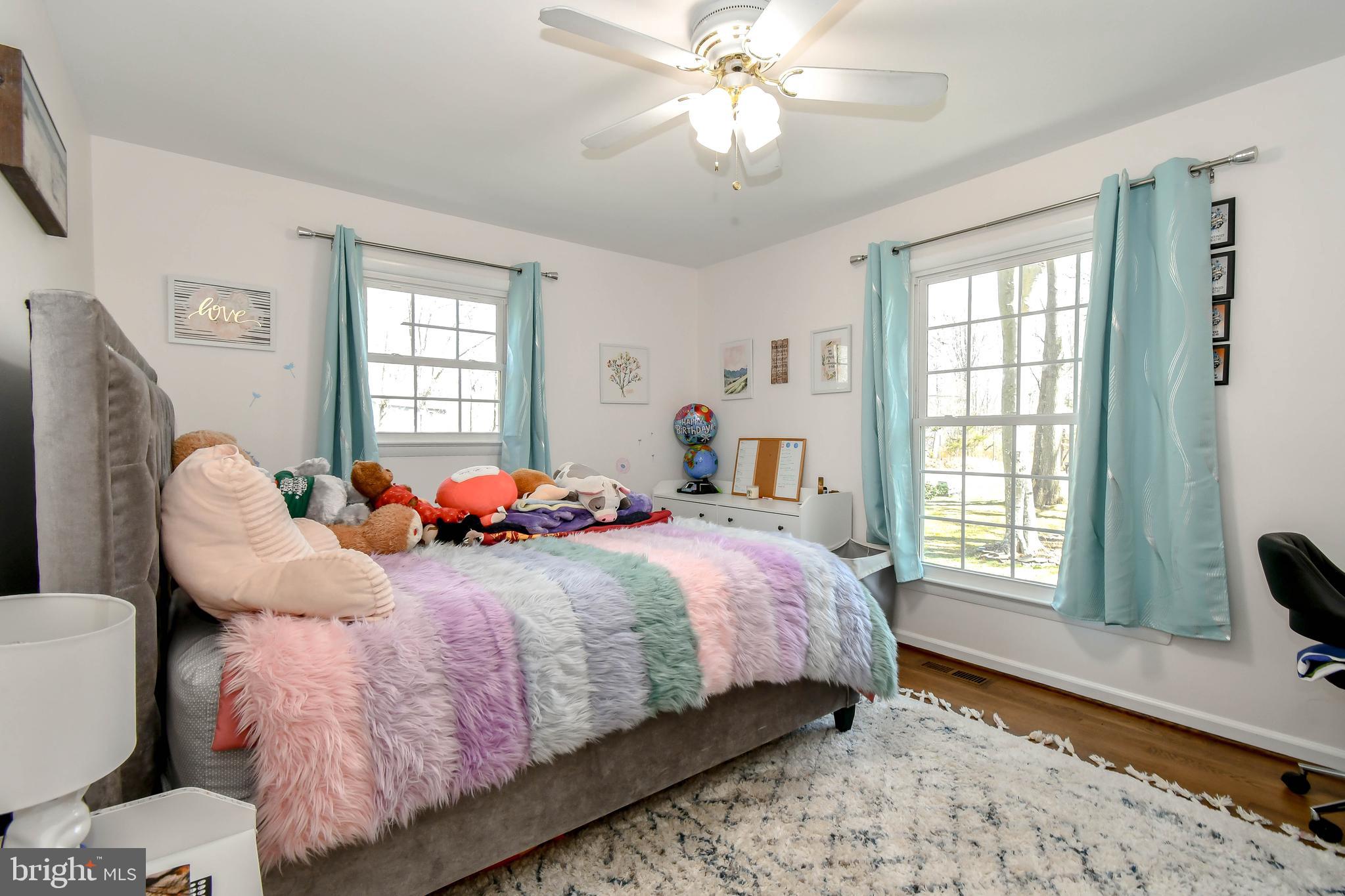 HERITAGE WOODS - Residential