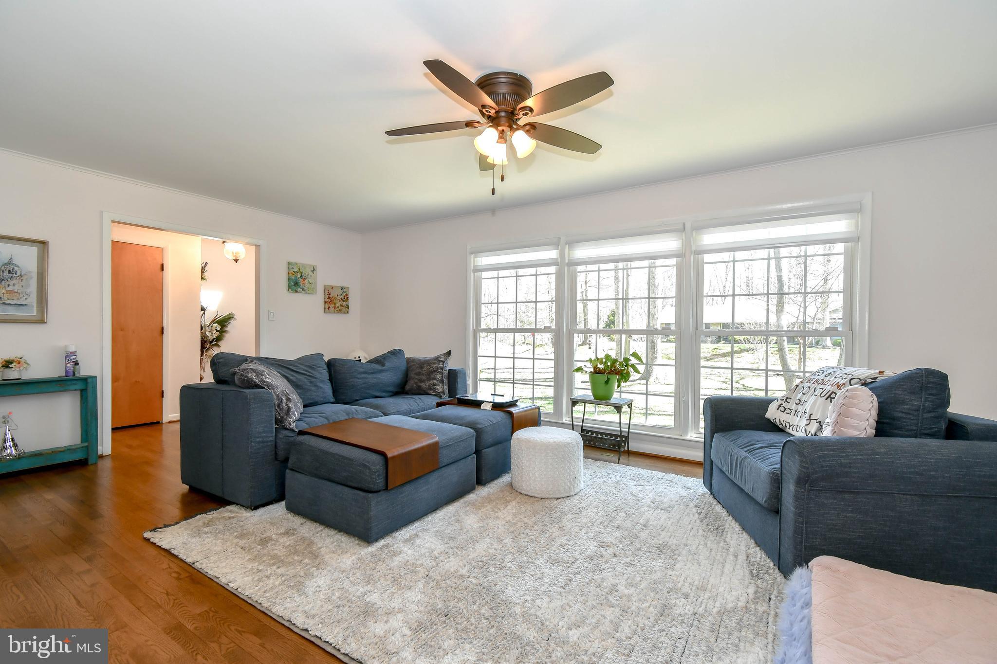 HERITAGE WOODS - Residential