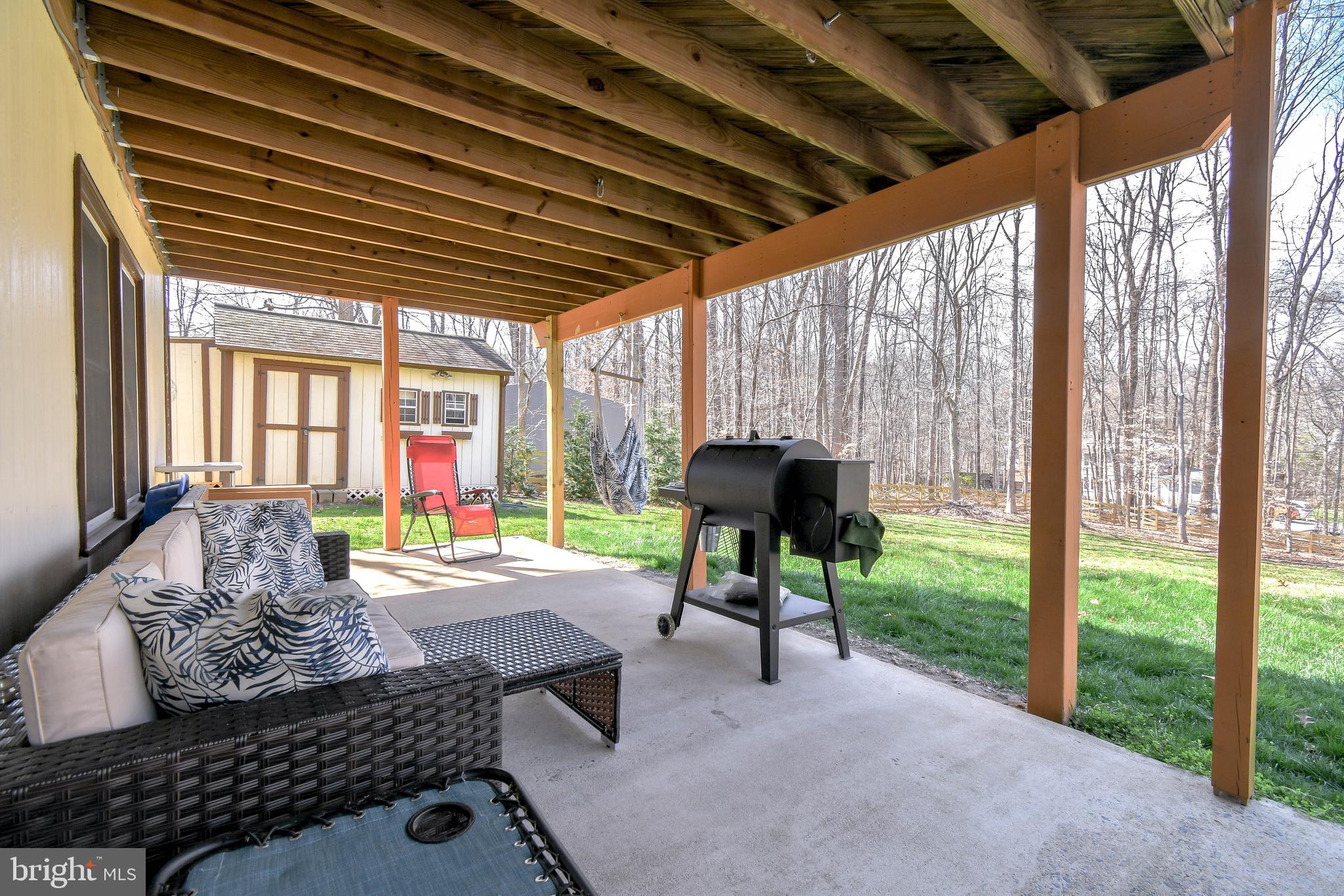 HERITAGE WOODS - Residential