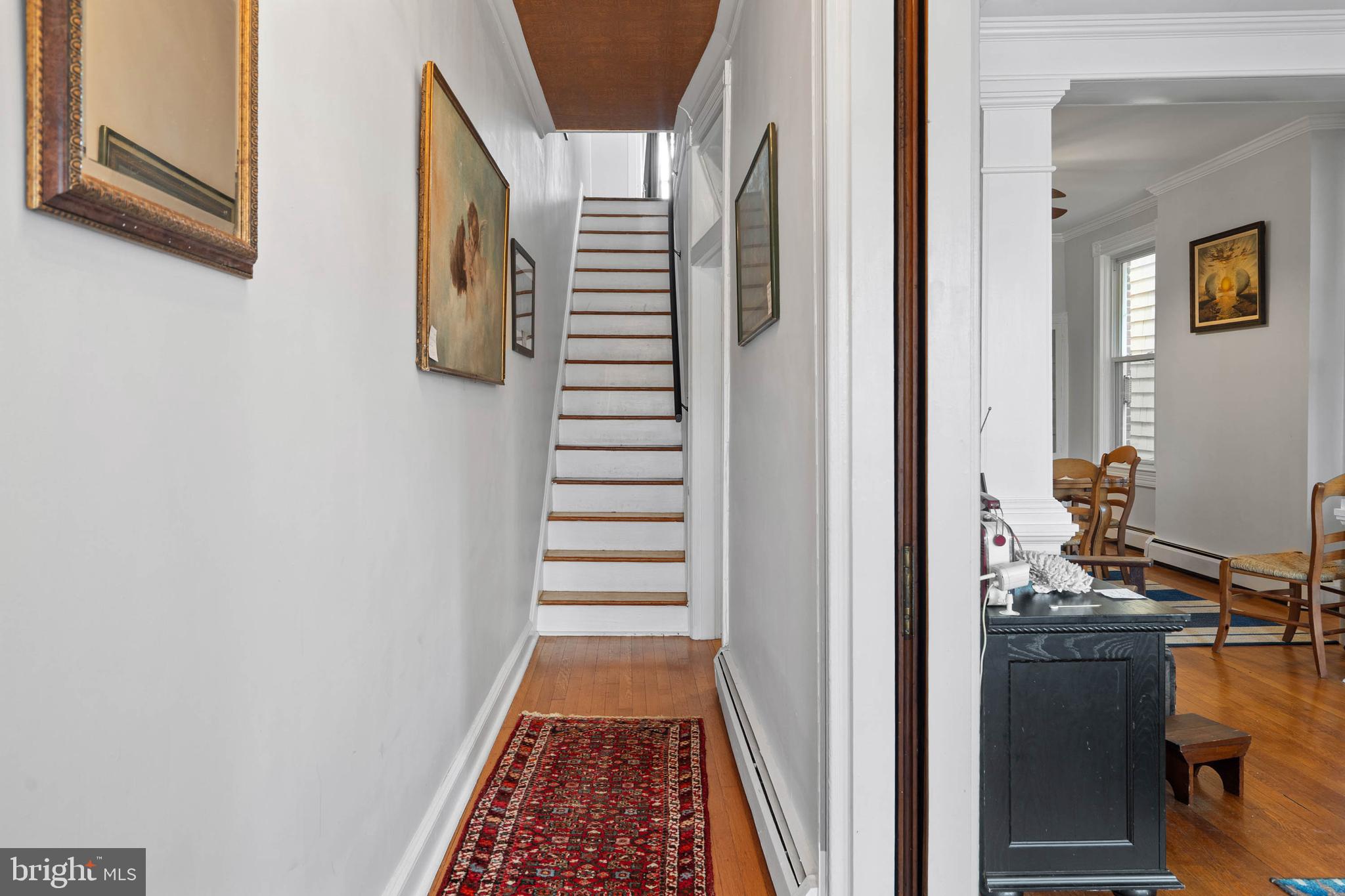 407 SAVANNAH ROAD