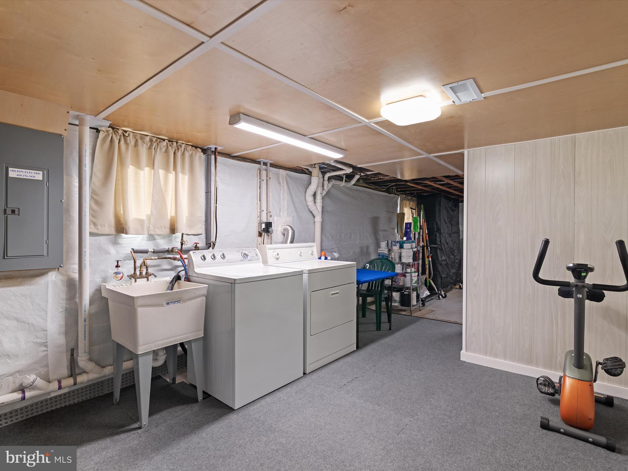 VIOLETVILLE - Residential