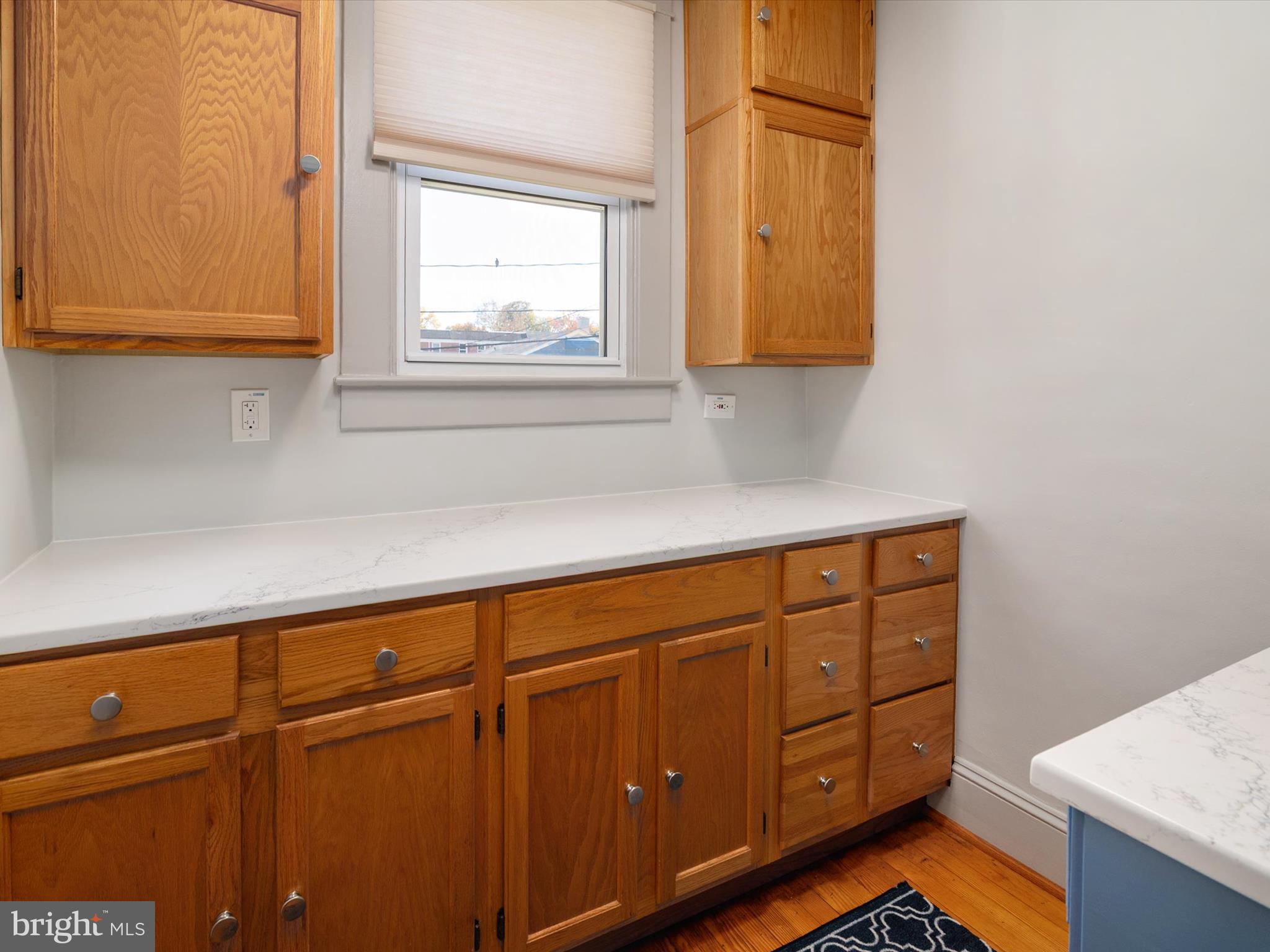 VIOLETVILLE - Residential