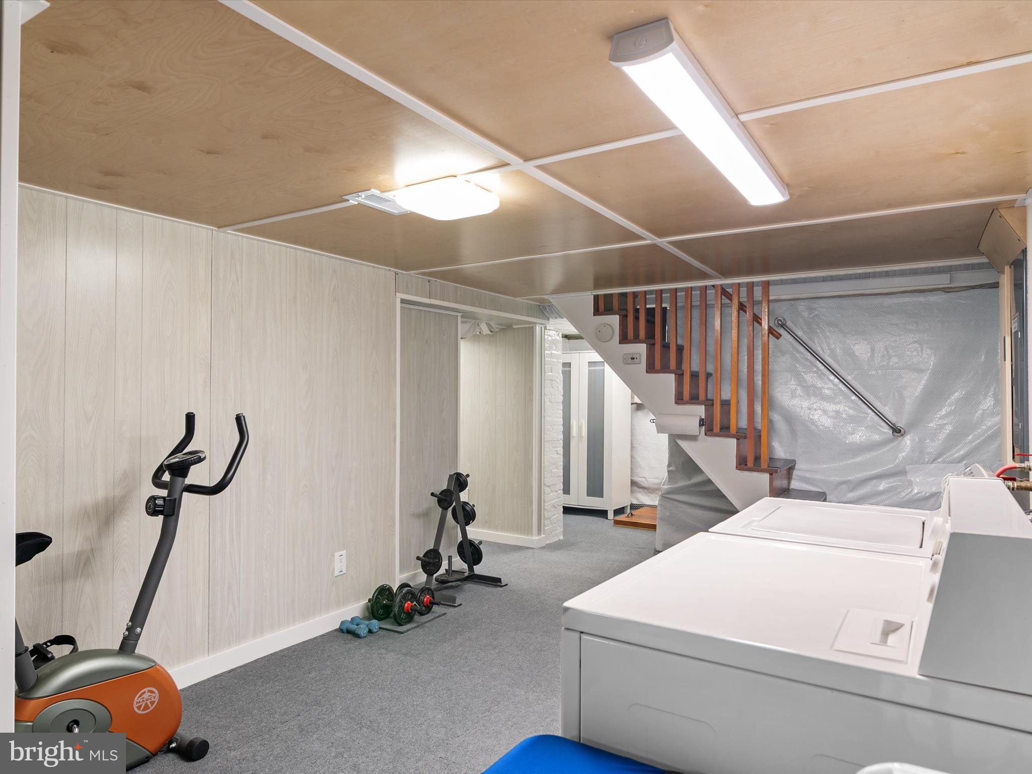 VIOLETVILLE - Residential