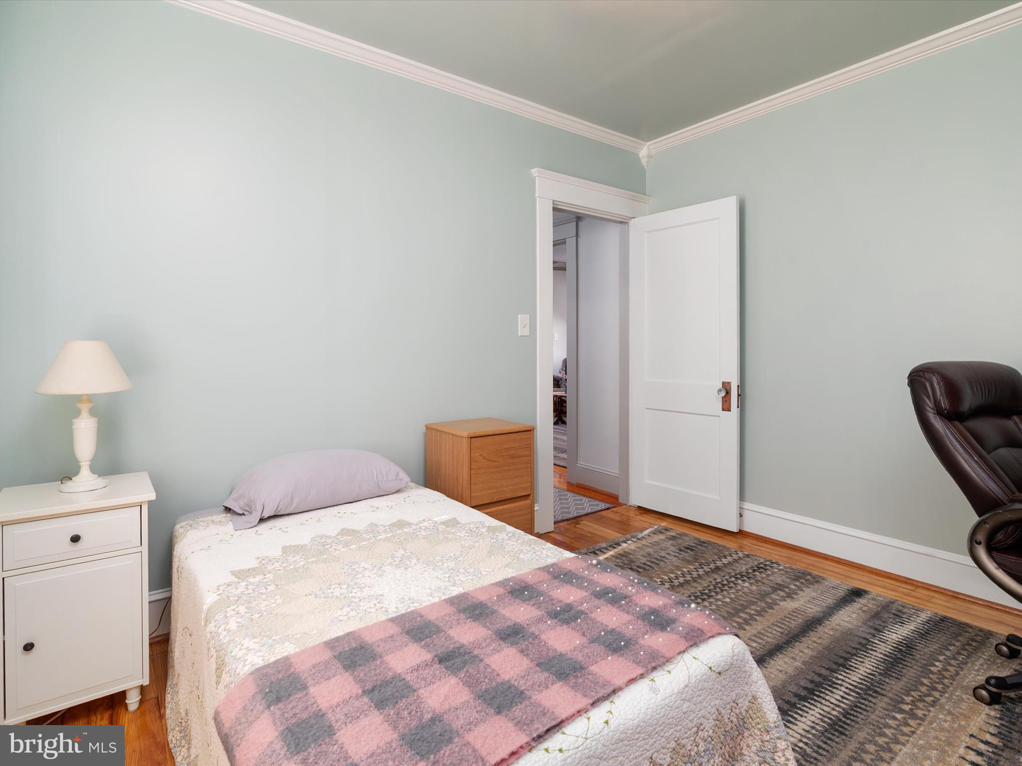 VIOLETVILLE - Residential