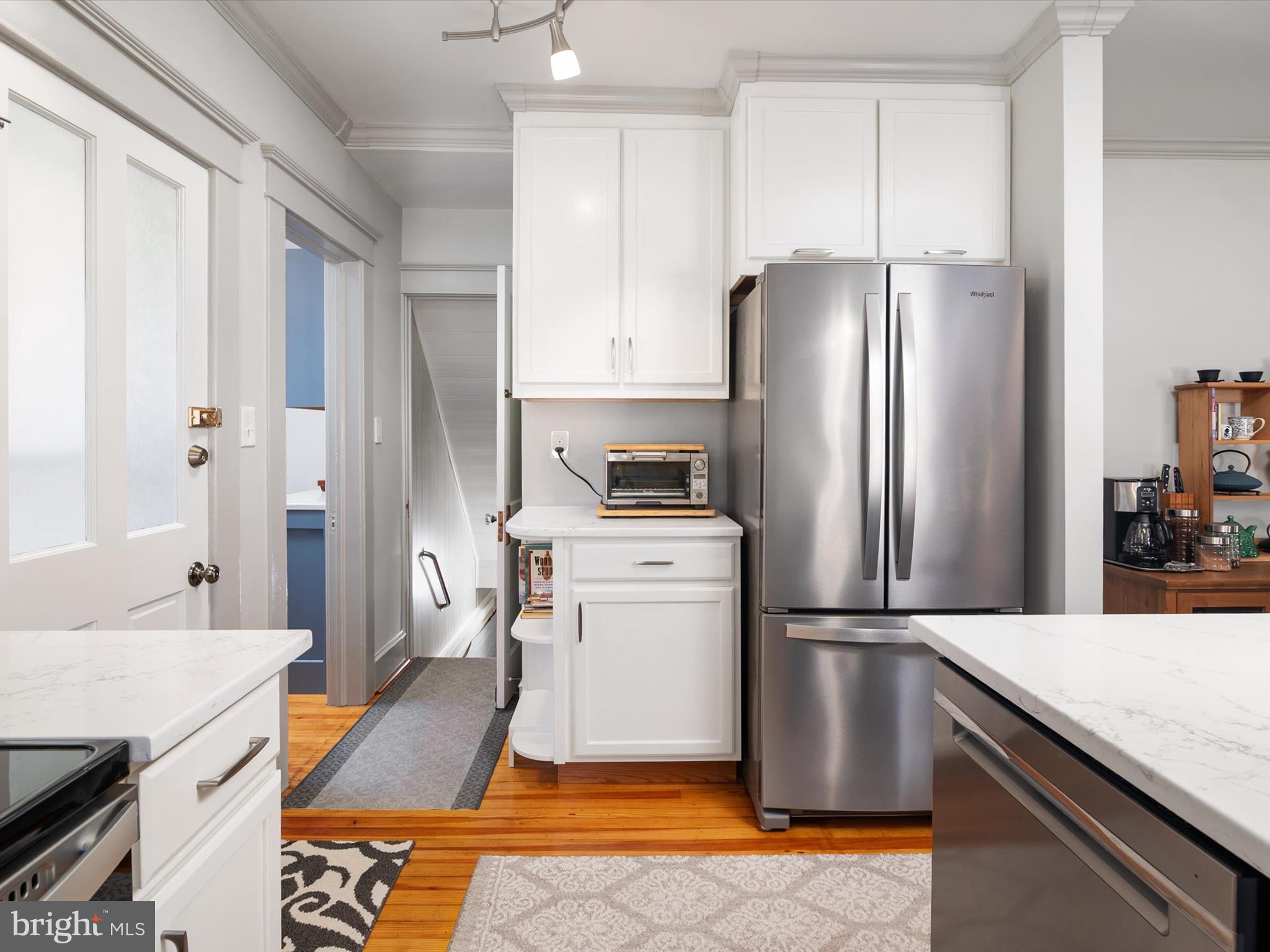 VIOLETVILLE - Residential