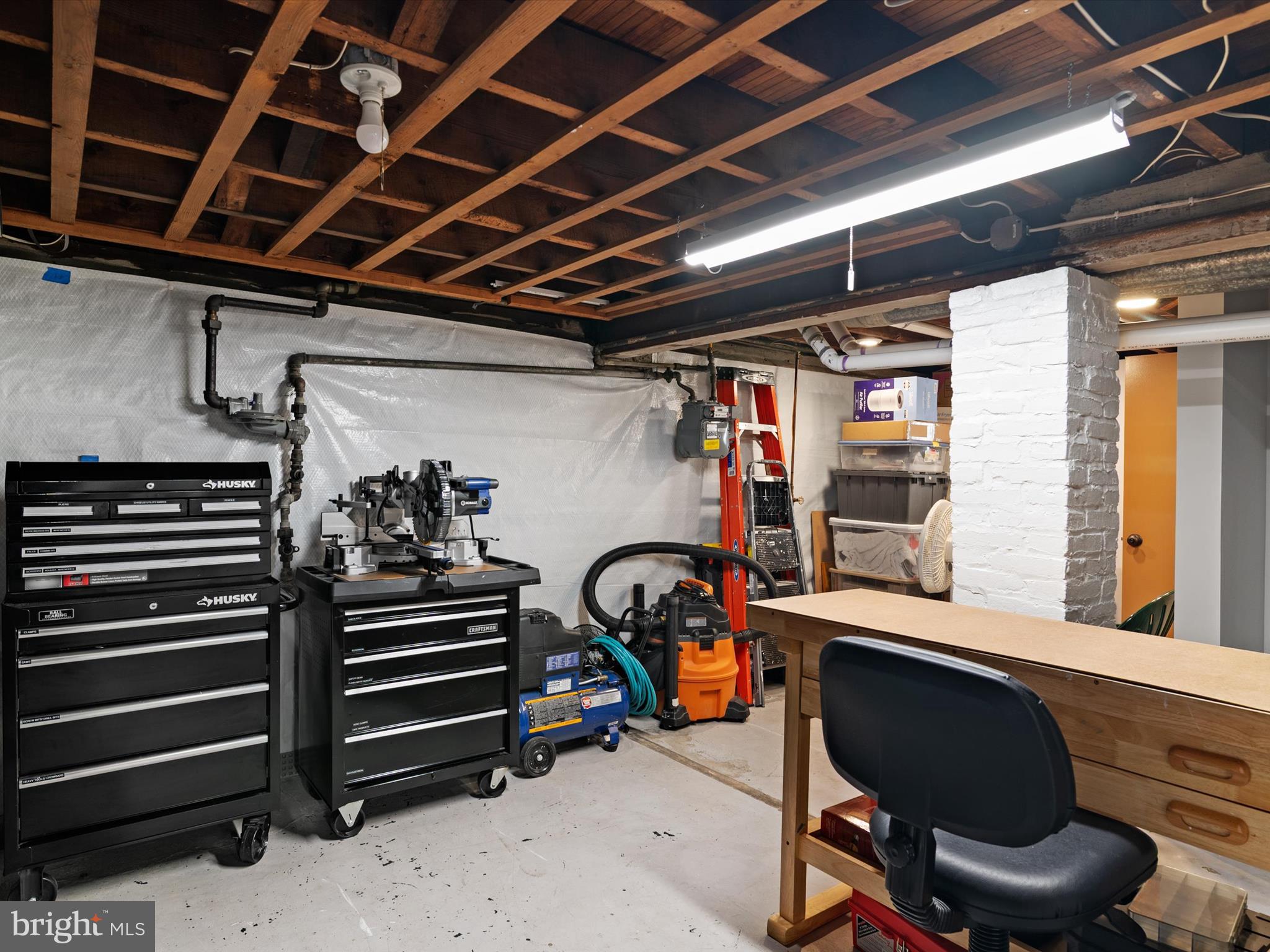 VIOLETVILLE - Residential