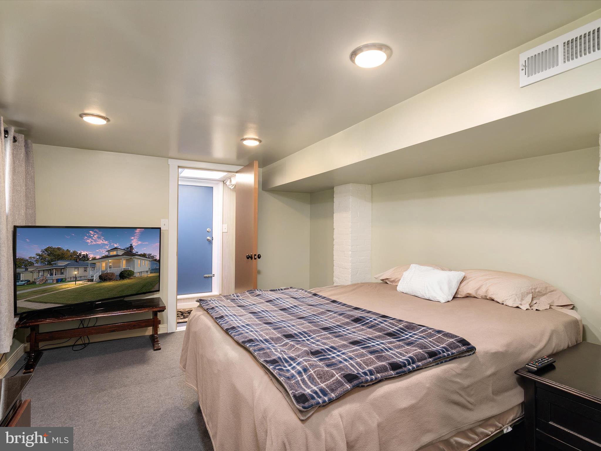 VIOLETVILLE - Residential