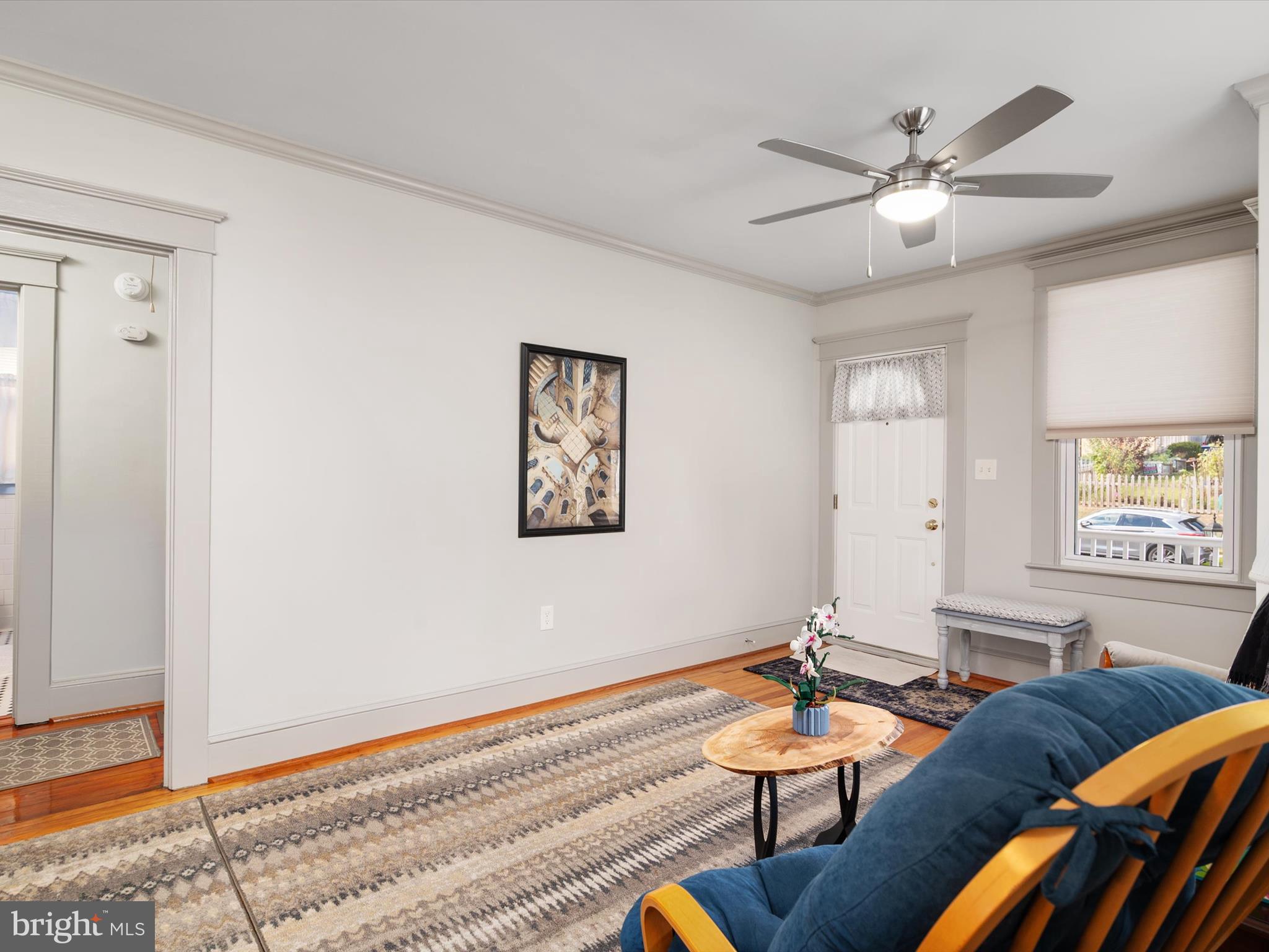 VIOLETVILLE - Residential