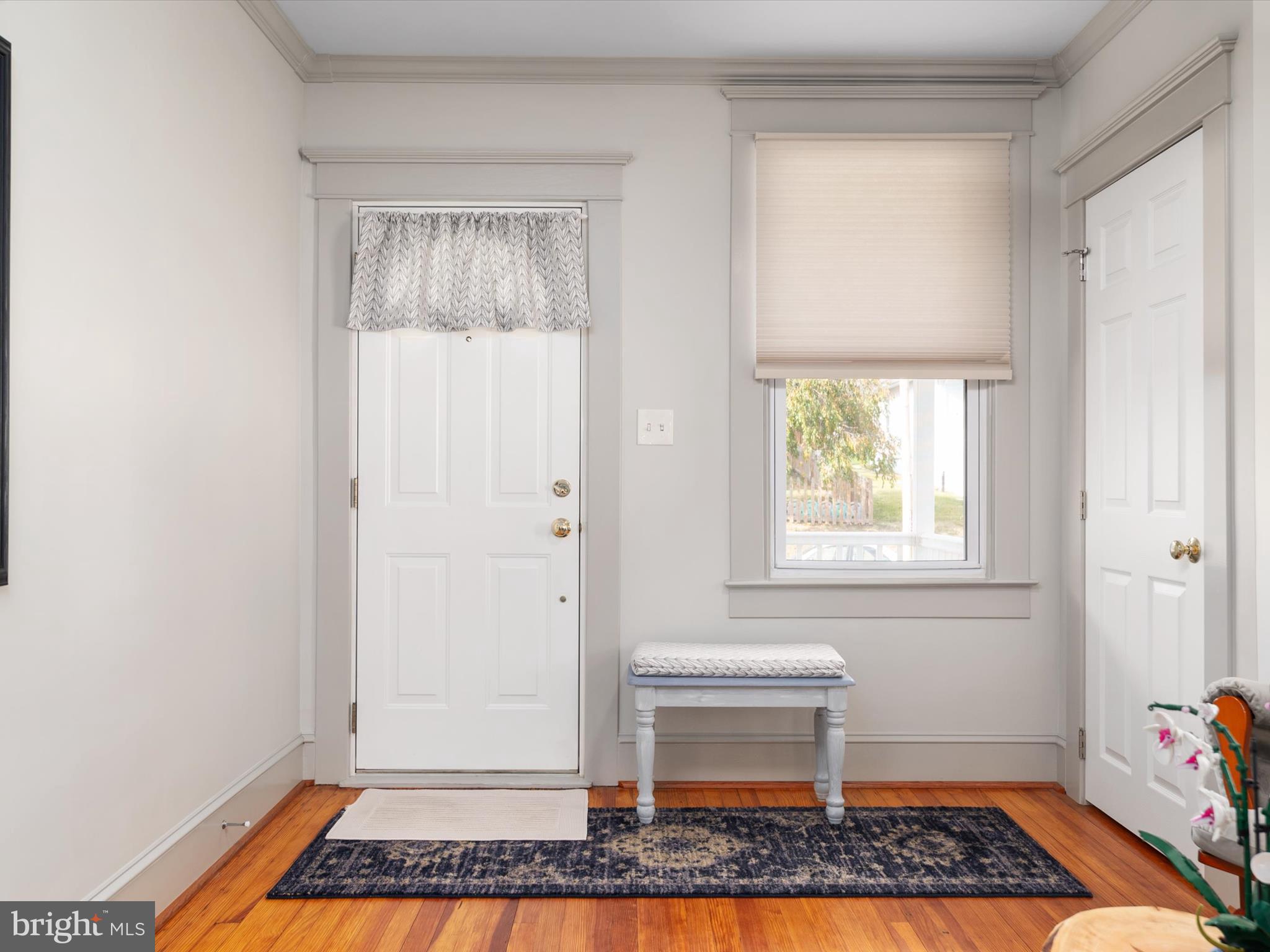 VIOLETVILLE - Residential