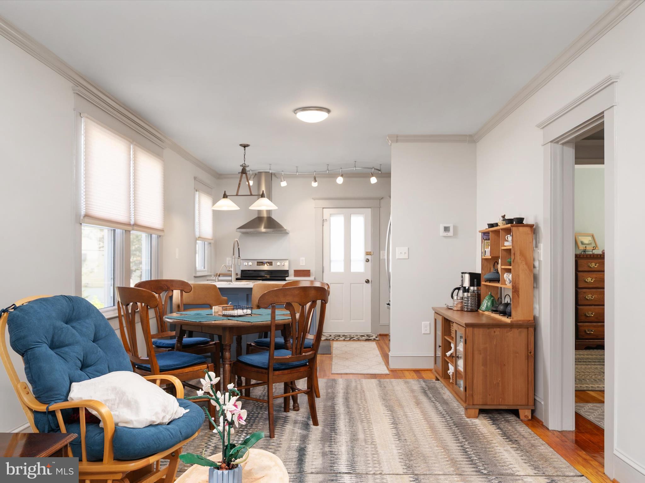 VIOLETVILLE - Residential